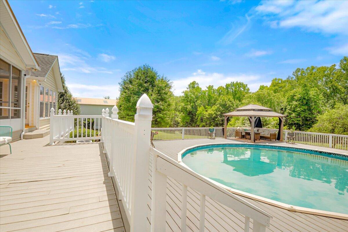 6985 Old Mountain Ash Pike Property Photo 91