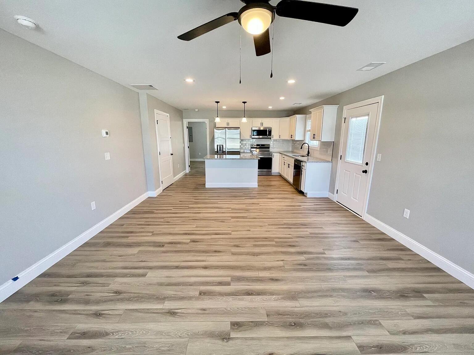 1025 Judah Bear Boulevard Property Photo 3