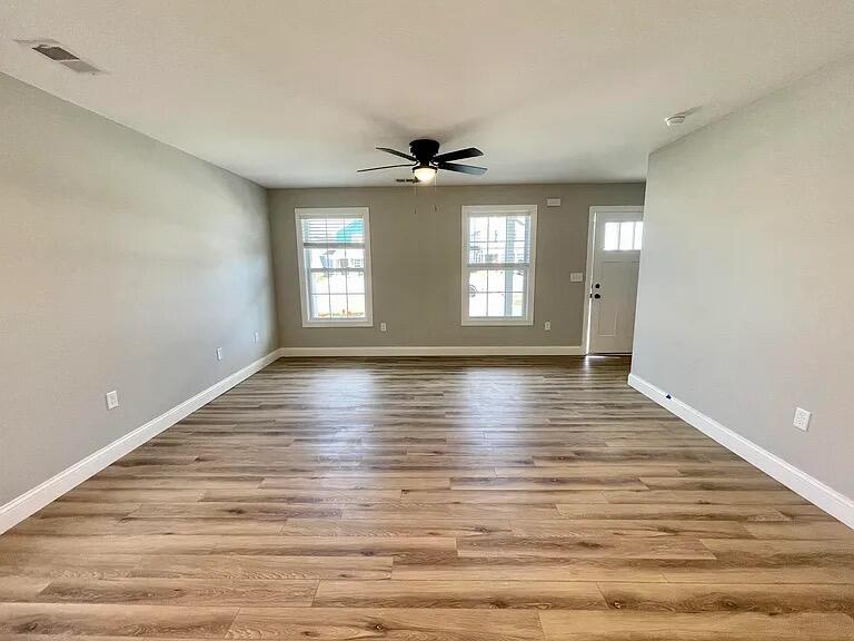 1025 Judah Bear Boulevard Property Photo 5