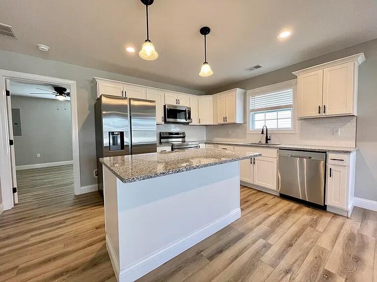 1025 Judah Bear Boulevard Property Photo 7