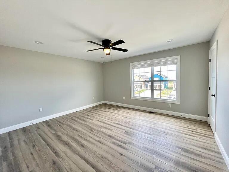 1025 Judah Bear Boulevard Property Photo 13