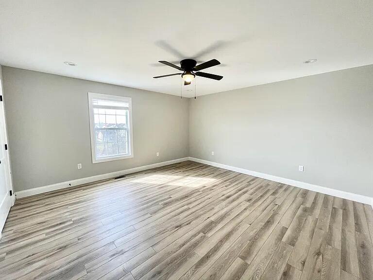 1025 Judah Bear Boulevard Property Photo 14