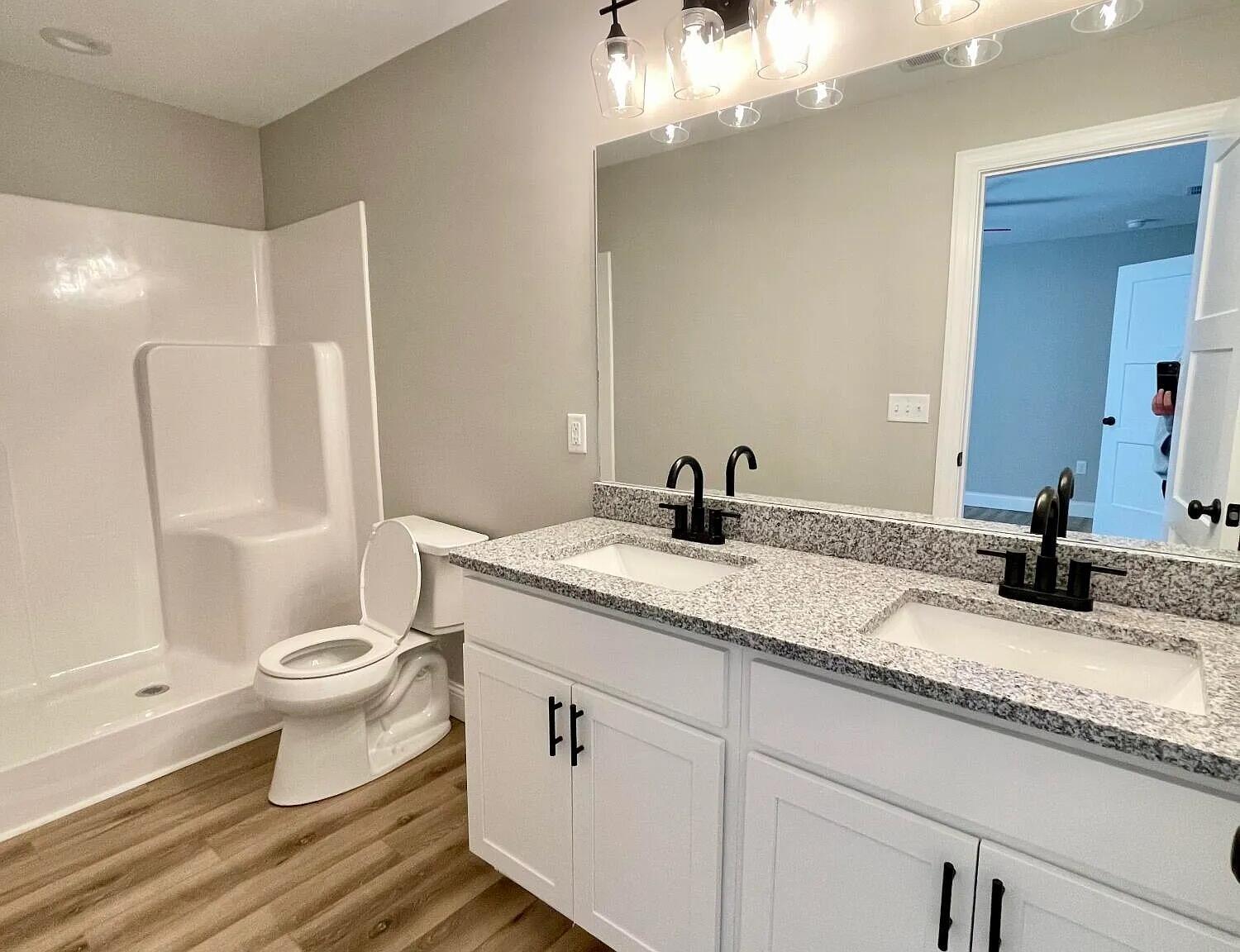1025 Judah Bear Boulevard Property Photo 15