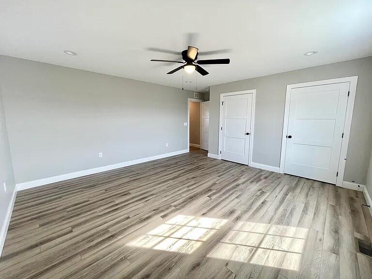 1025 Judah Bear Boulevard Property Photo 16