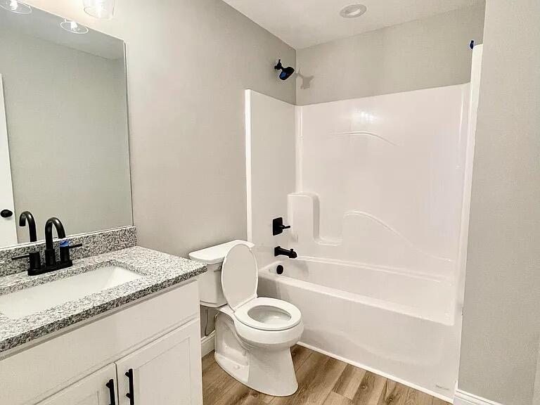 1025 Judah Bear Boulevard Property Photo 17