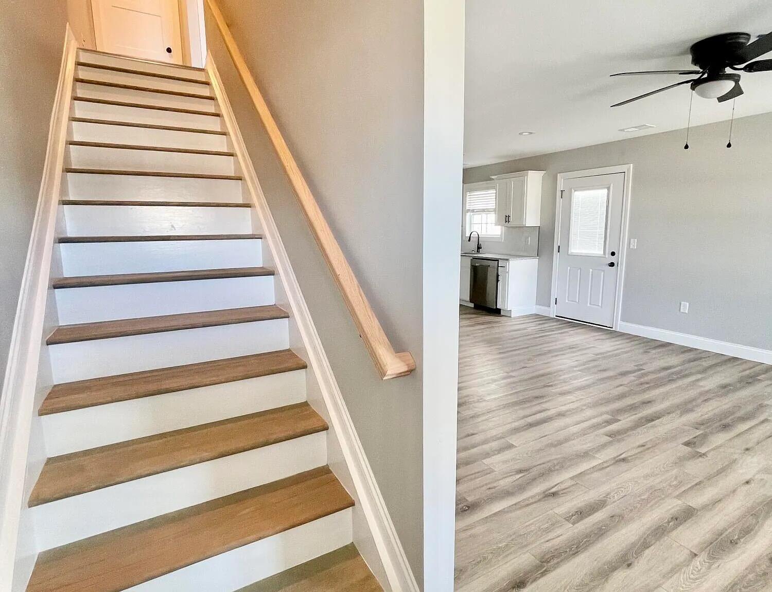 1025 Judah Bear Boulevard Property Photo 18
