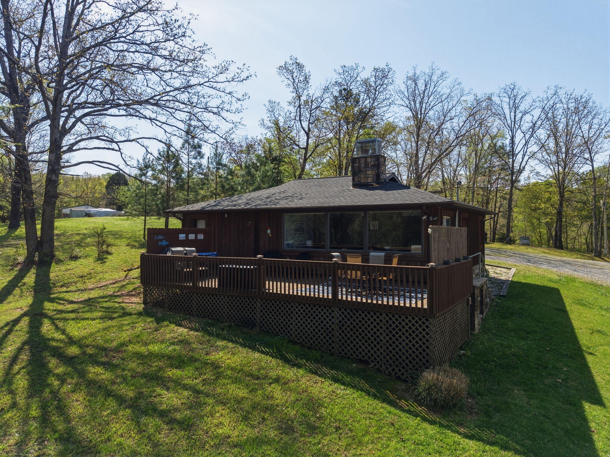 498 Paddle Lane Property Photo 2