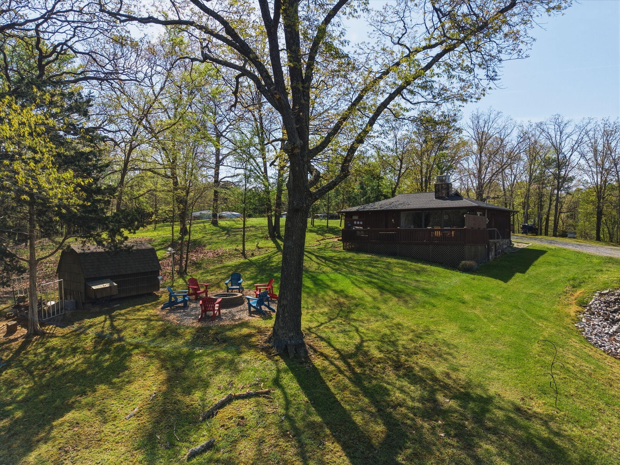 498 Paddle Lane Property Photo 3