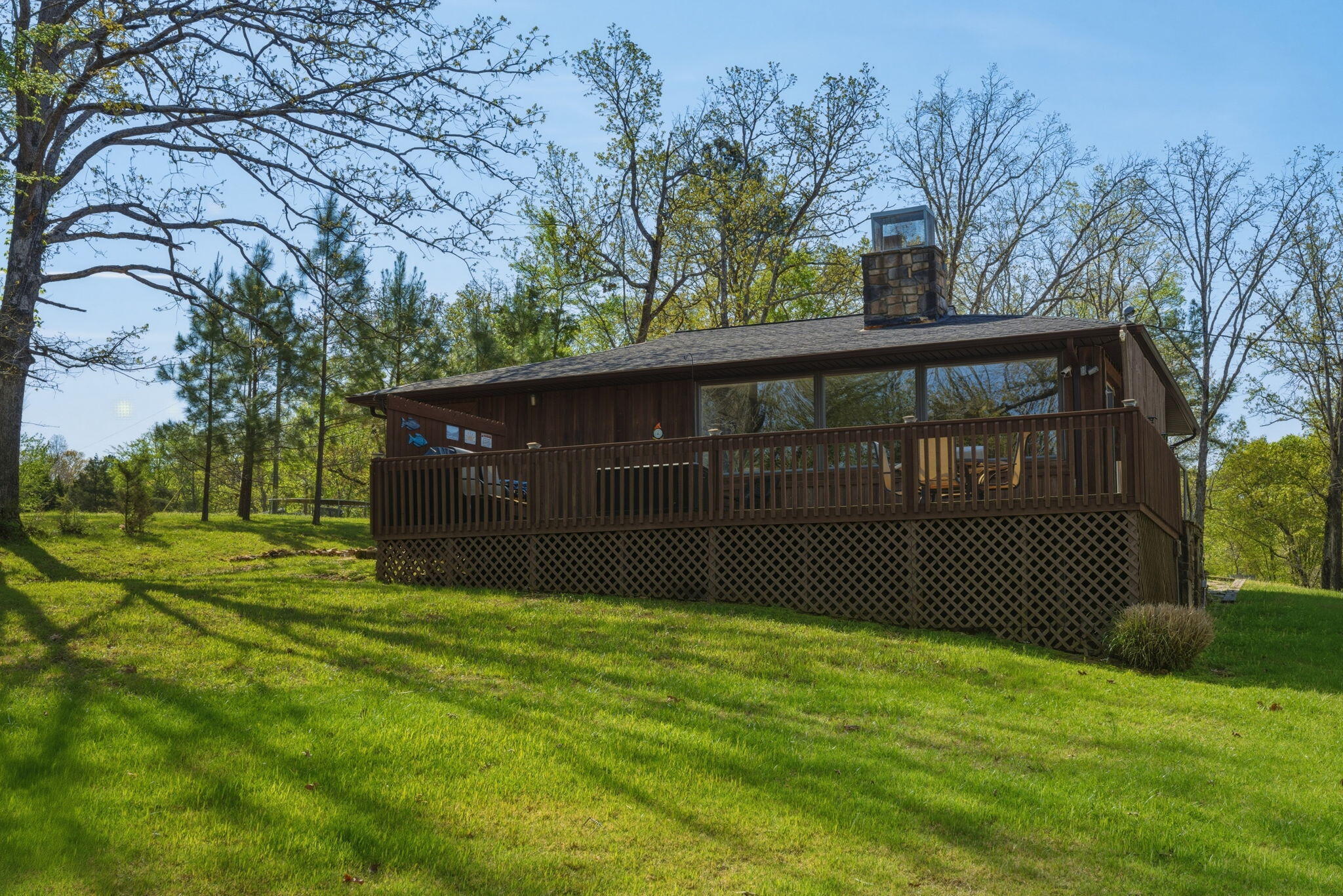 498 Paddle Lane Property Photo 4