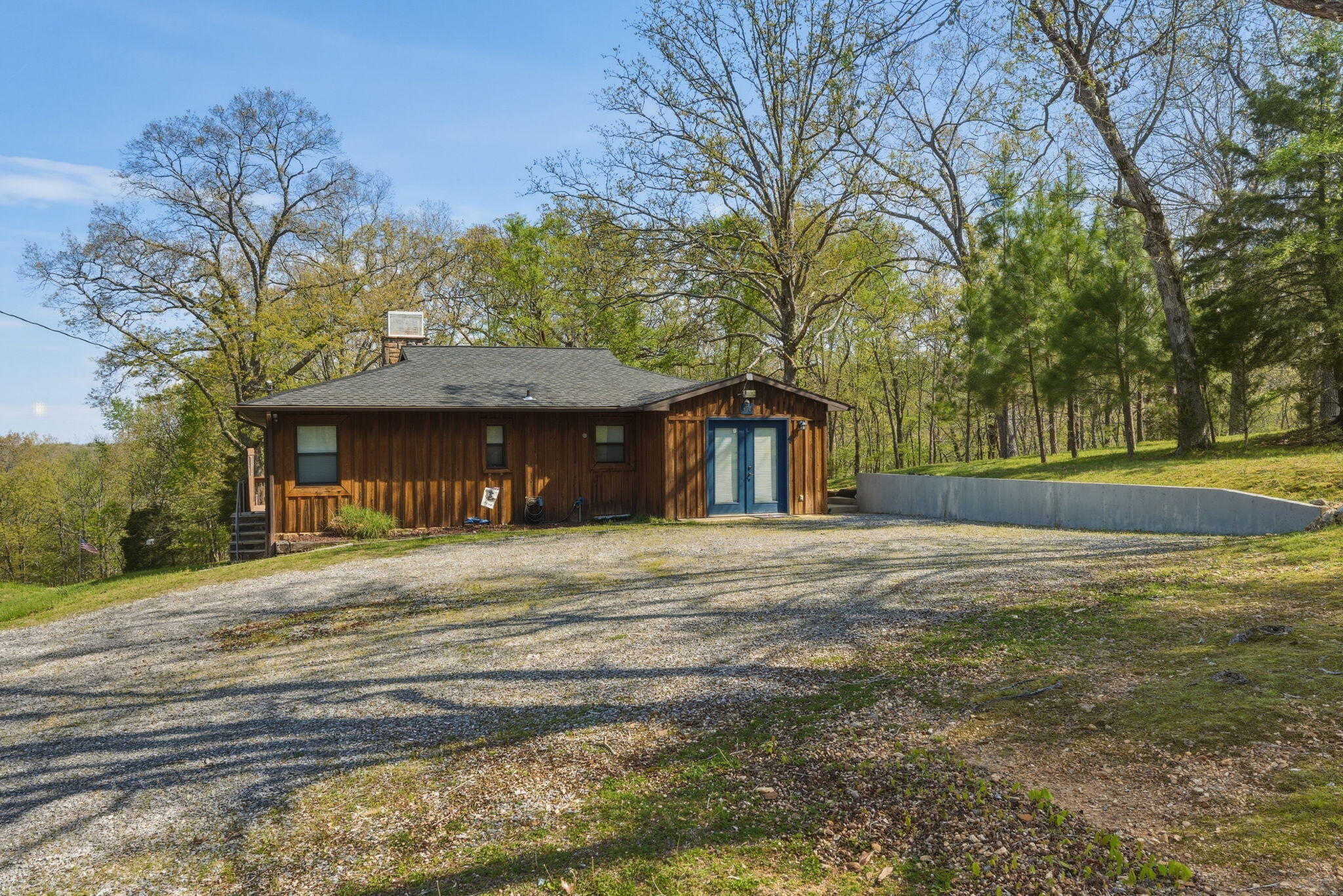 498 Paddle Lane Property Photo 6