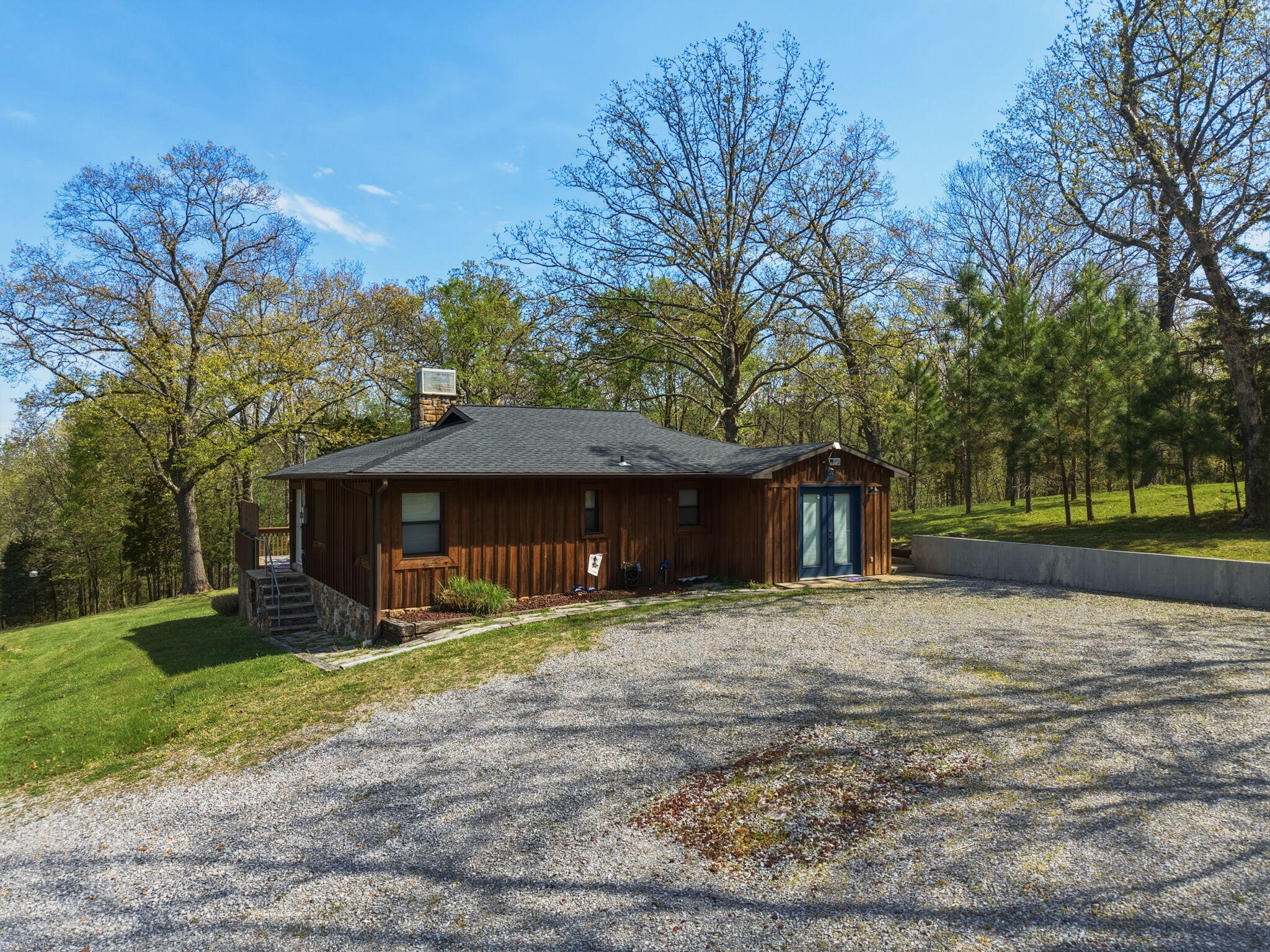 498 Paddle Lane Property Photo 7