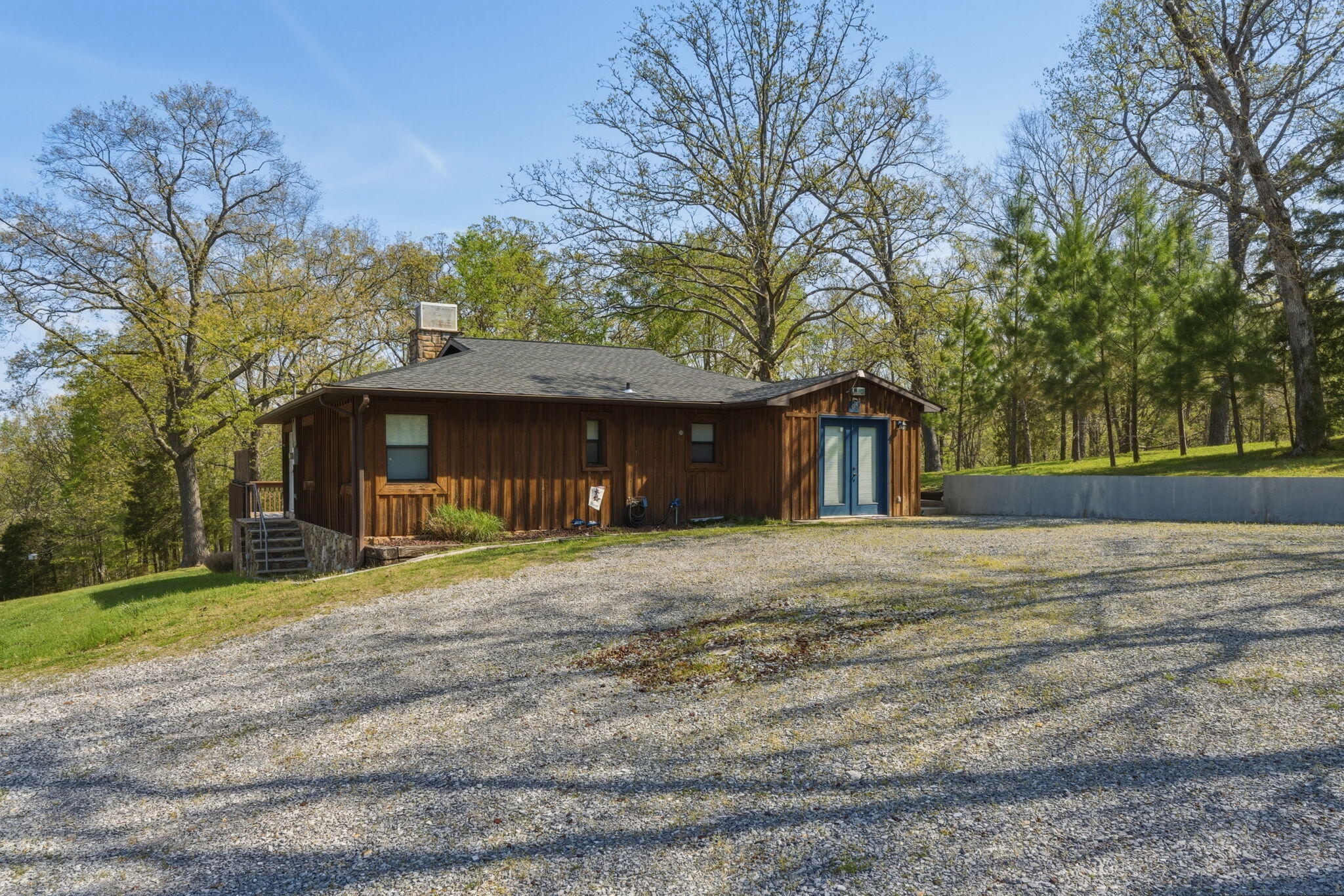 498 Paddle Lane Property Photo 8
