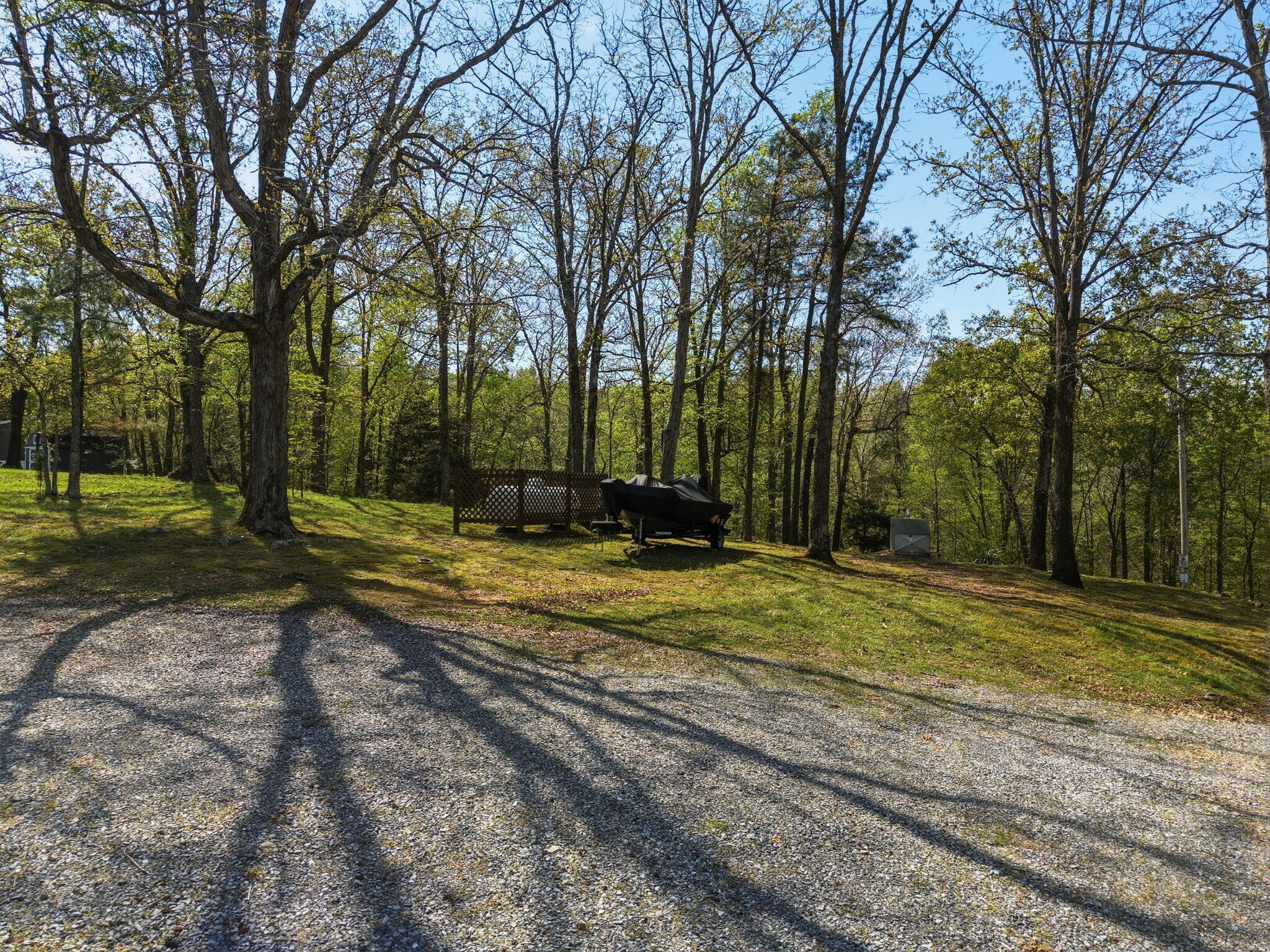 498 Paddle Lane Property Photo 10
