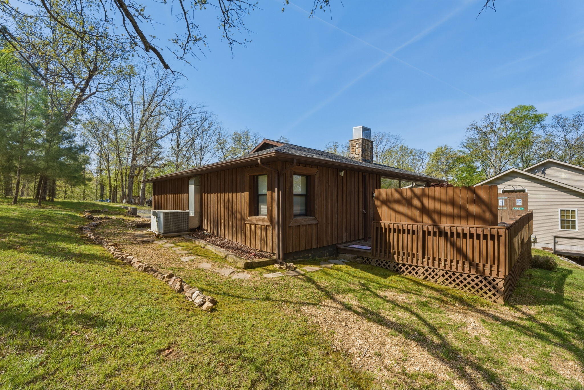 498 Paddle Lane Property Photo 11