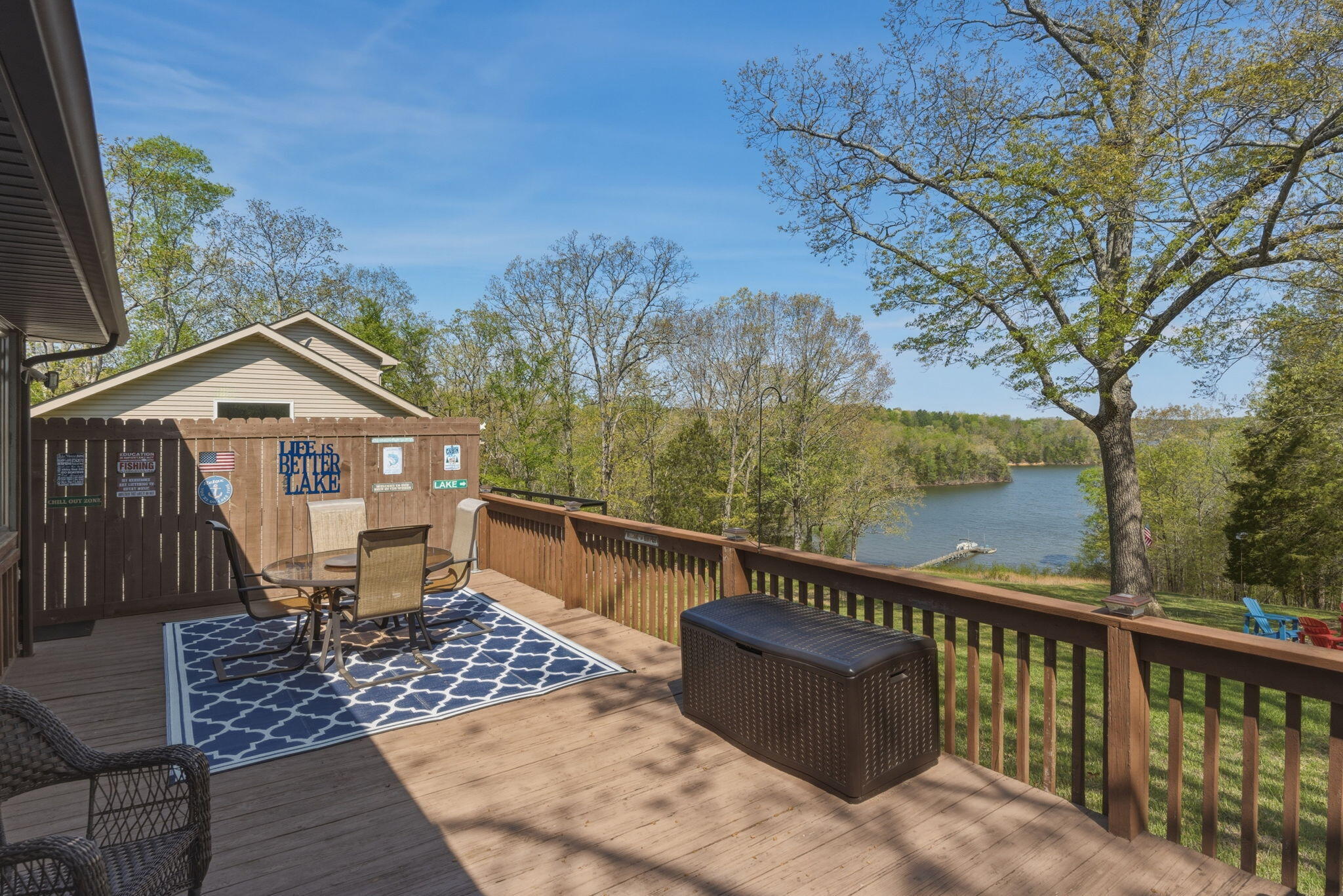 498 Paddle Lane Property Photo 12