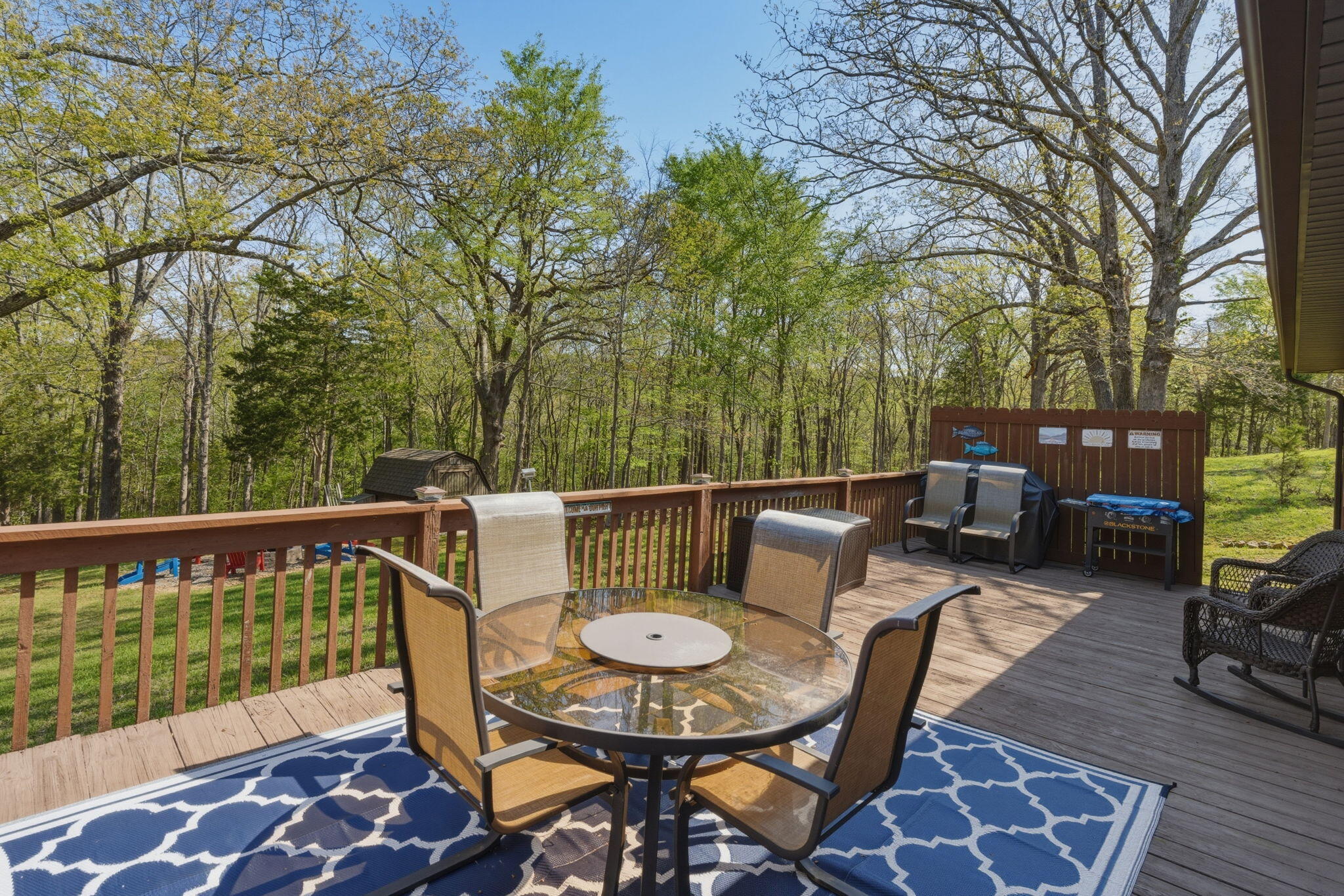 498 Paddle Lane Property Photo 13