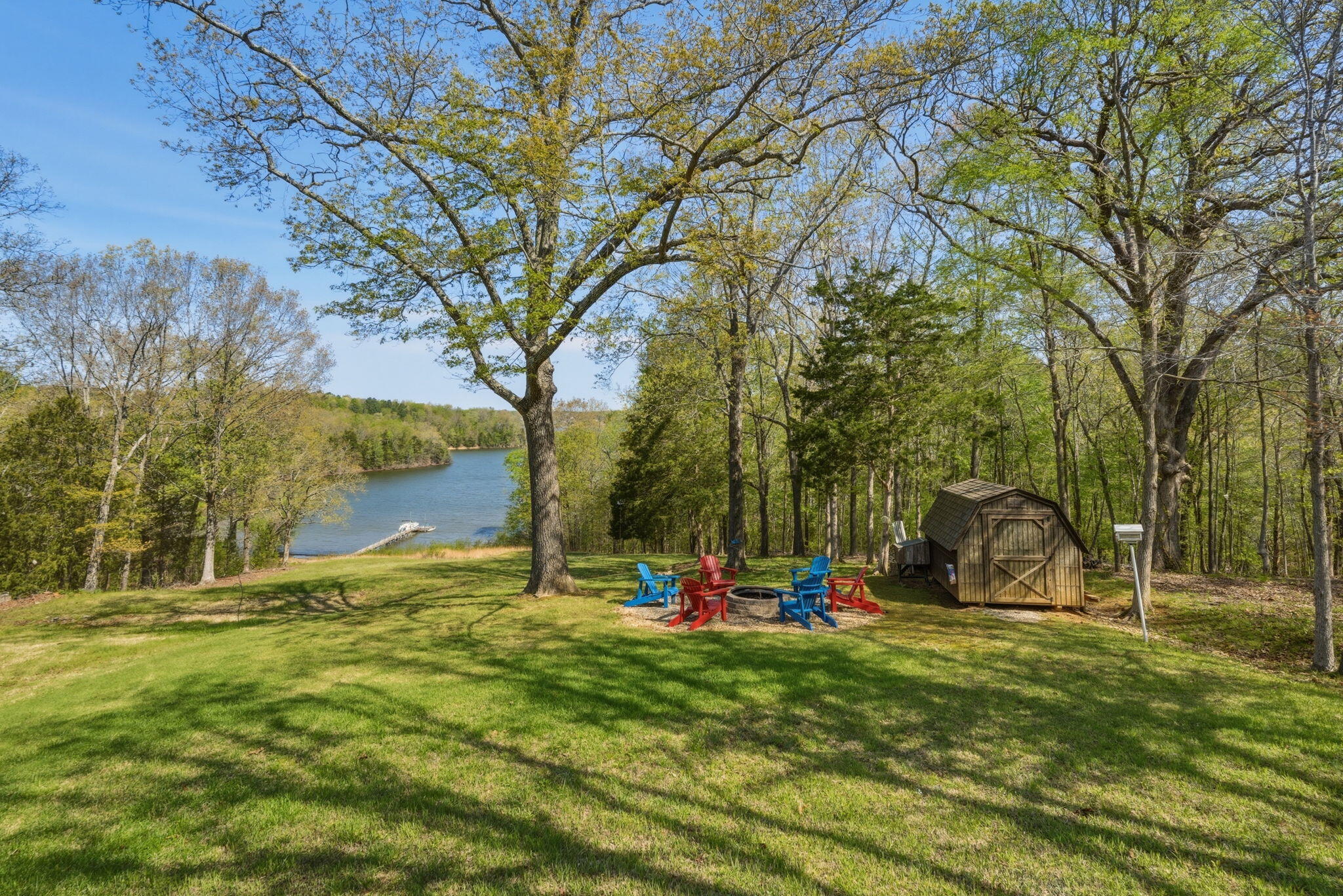 498 Paddle Lane Property Photo 14