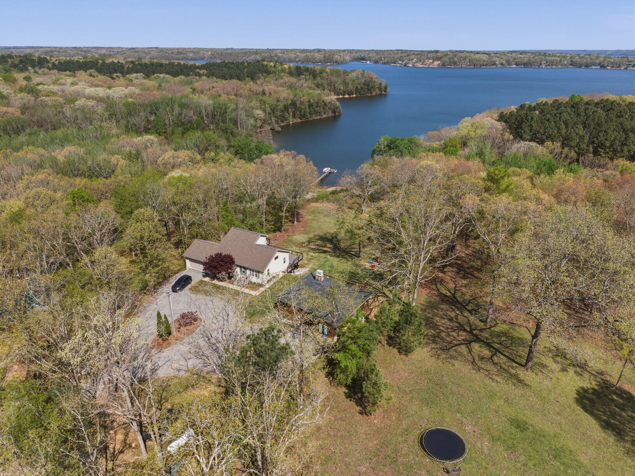 498 Paddle Lane Property Photo 16