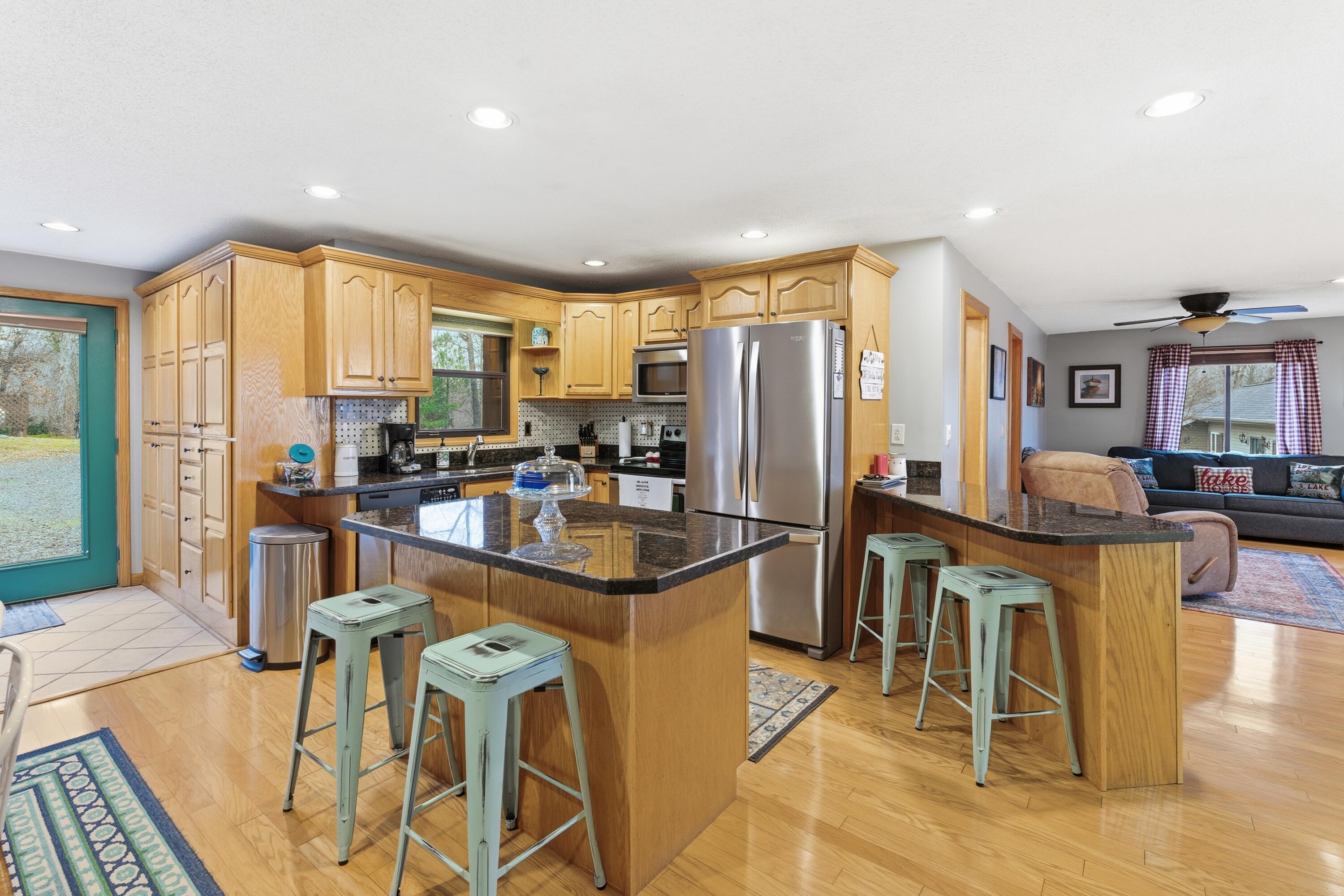 498 Paddle Lane Property Photo 17