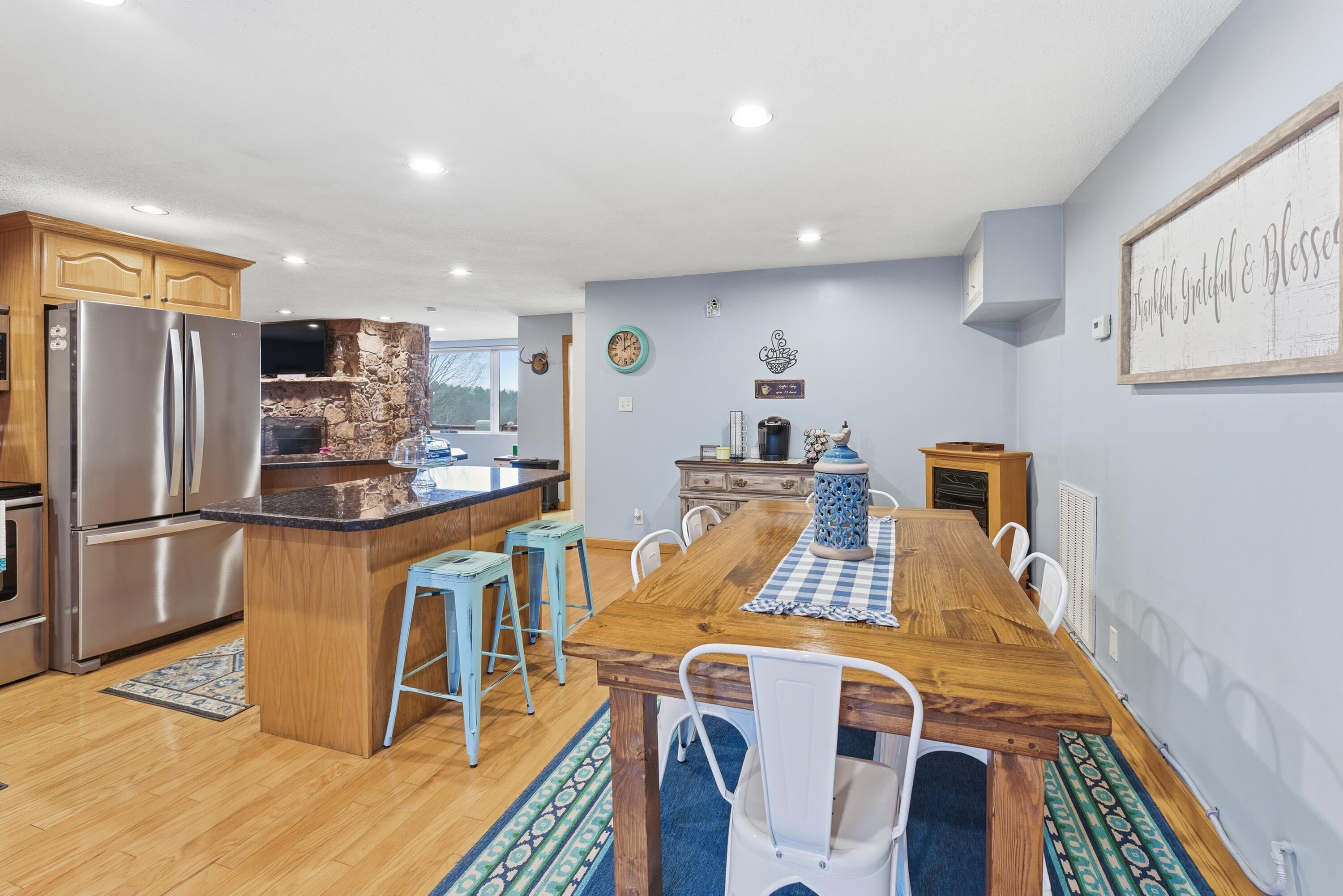 498 Paddle Lane Property Photo 18