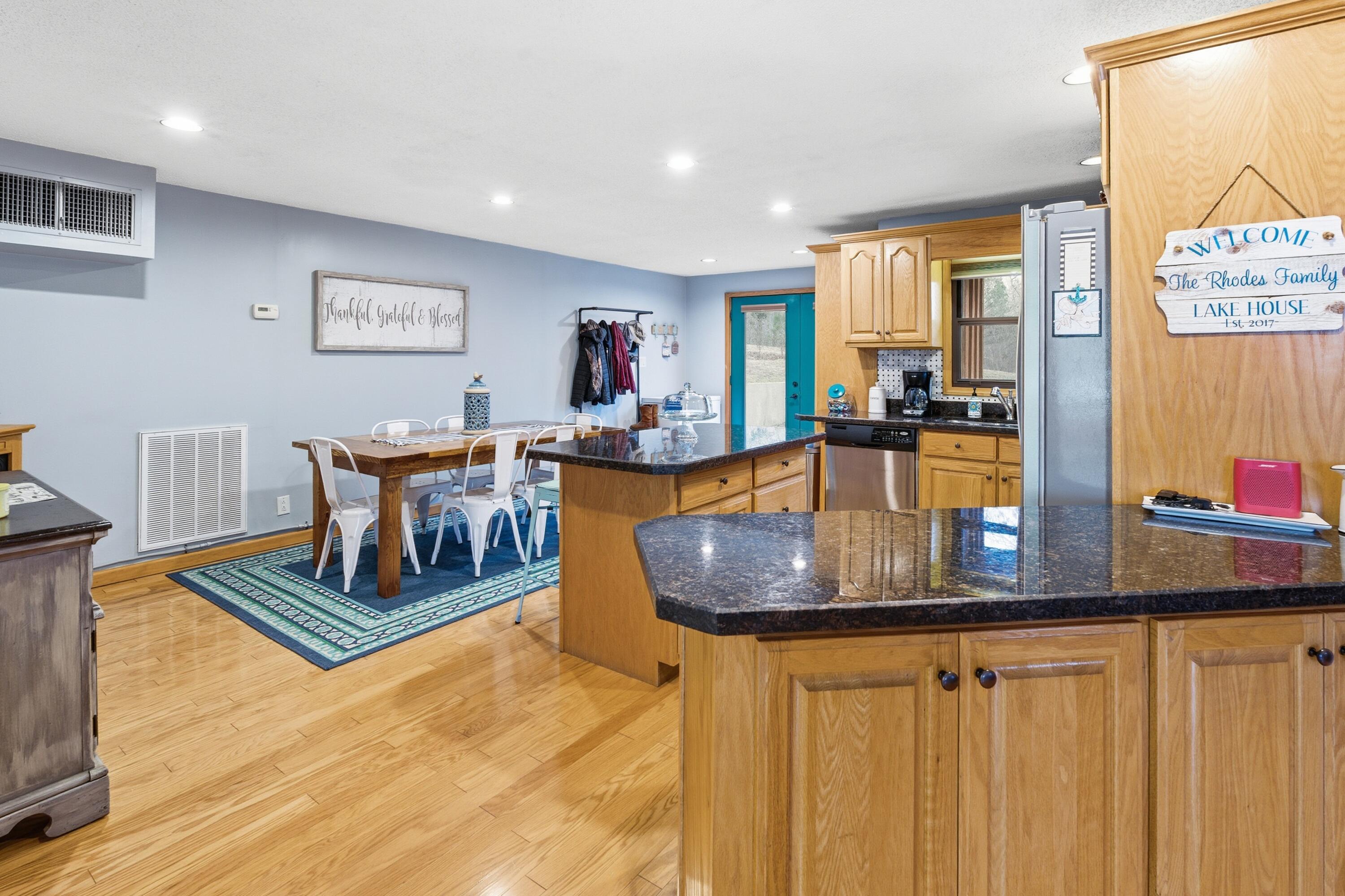 498 Paddle Lane Property Photo 19