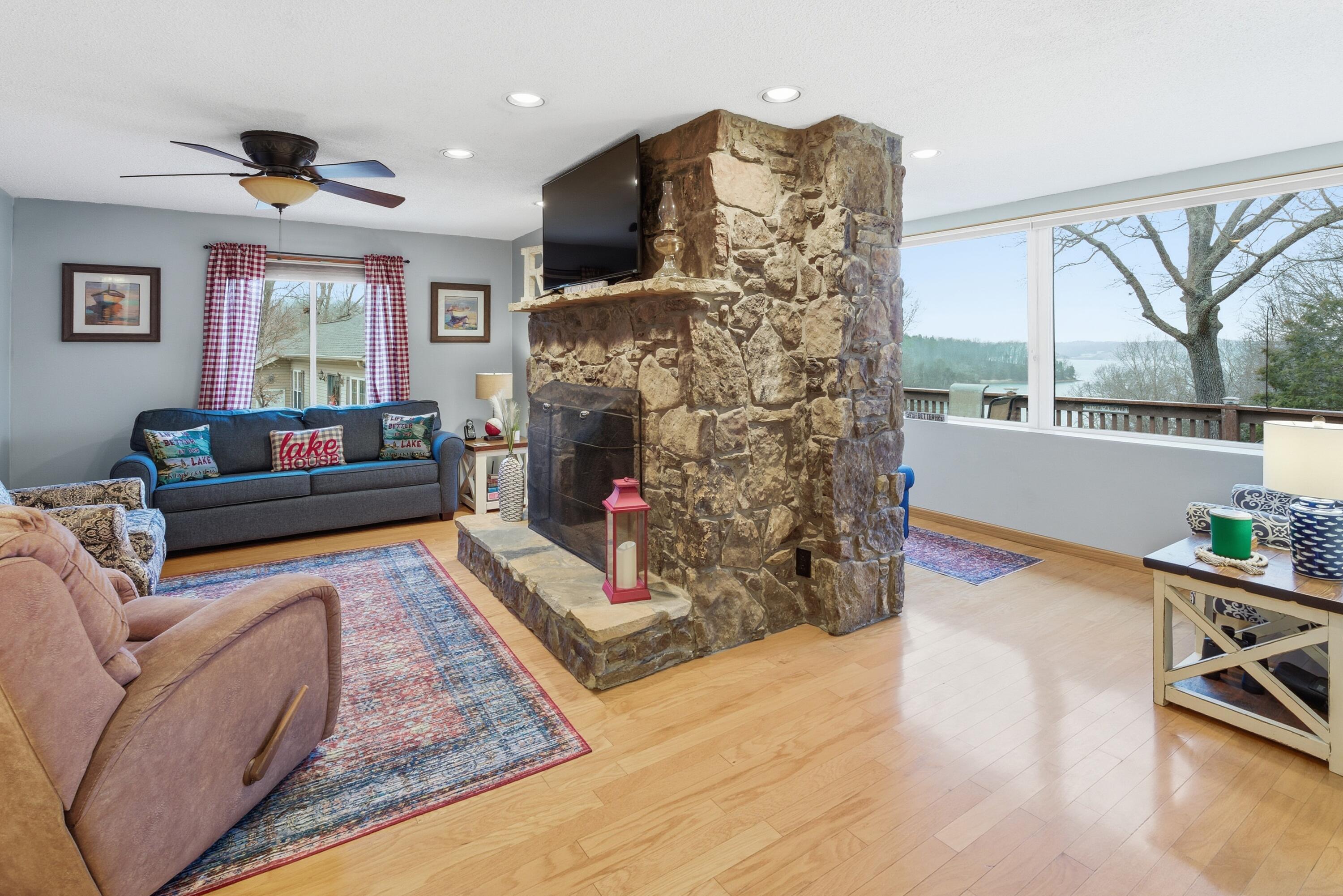 498 Paddle Lane Property Photo 20