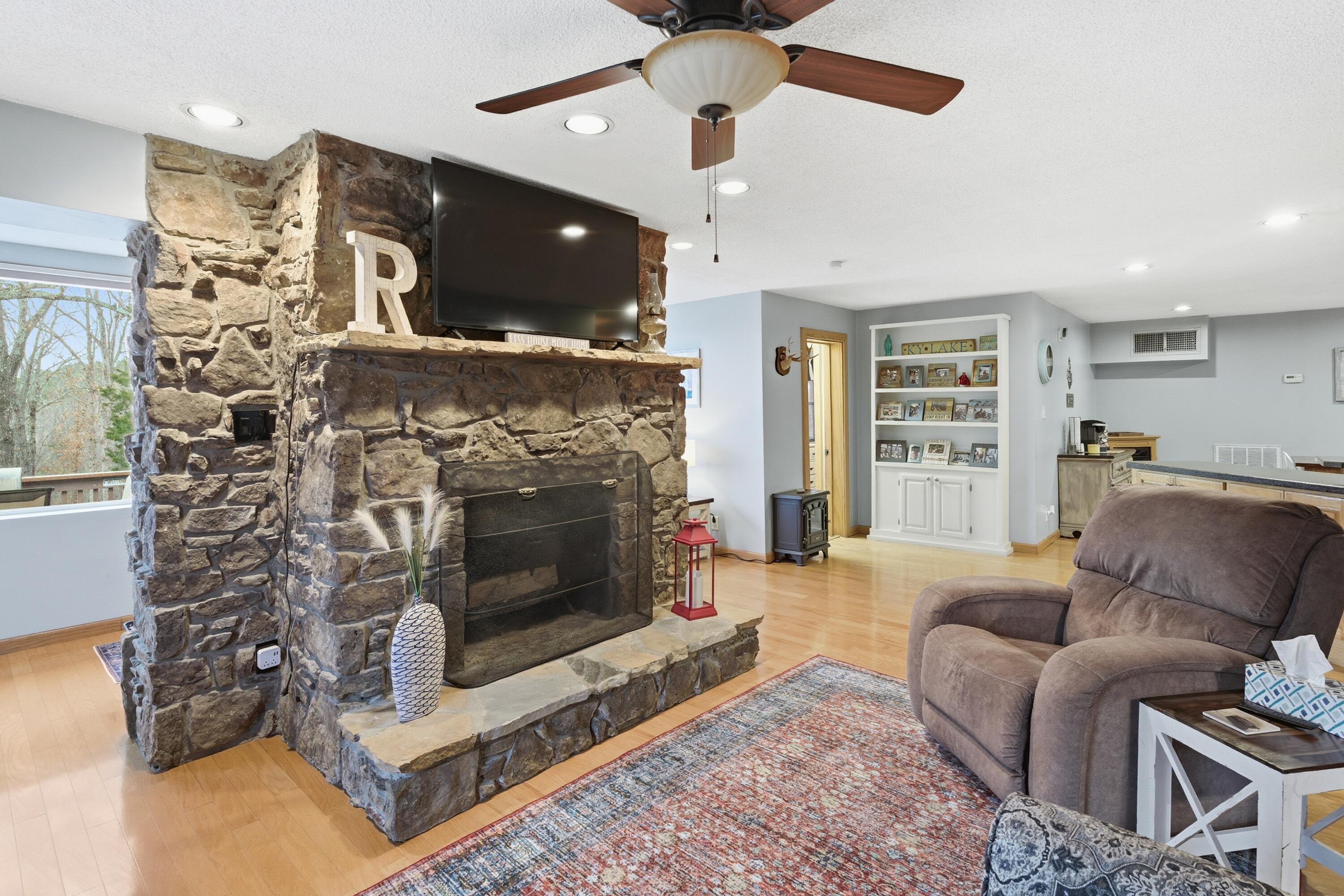 498 Paddle Lane Property Photo 22
