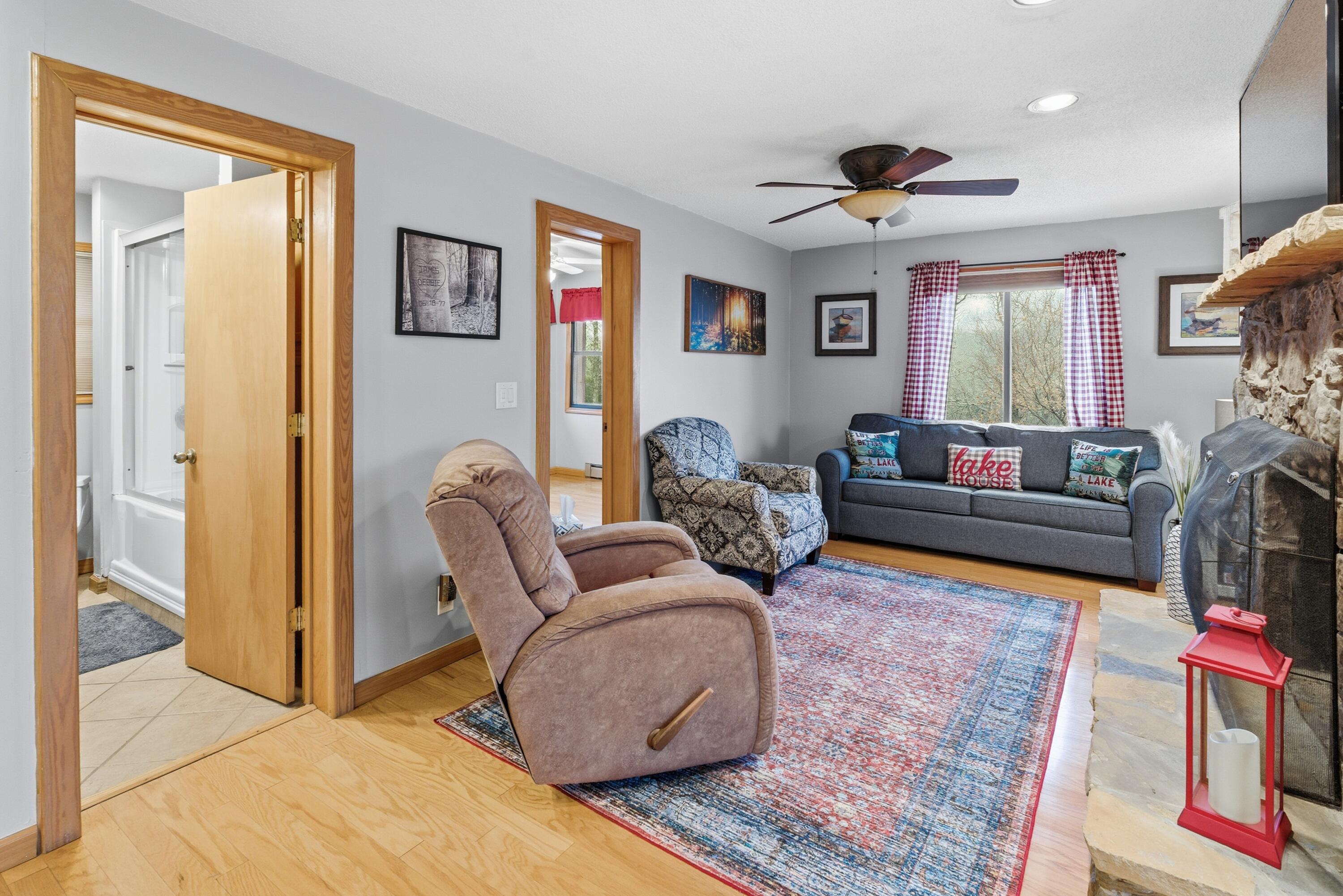 498 Paddle Lane Property Photo 23
