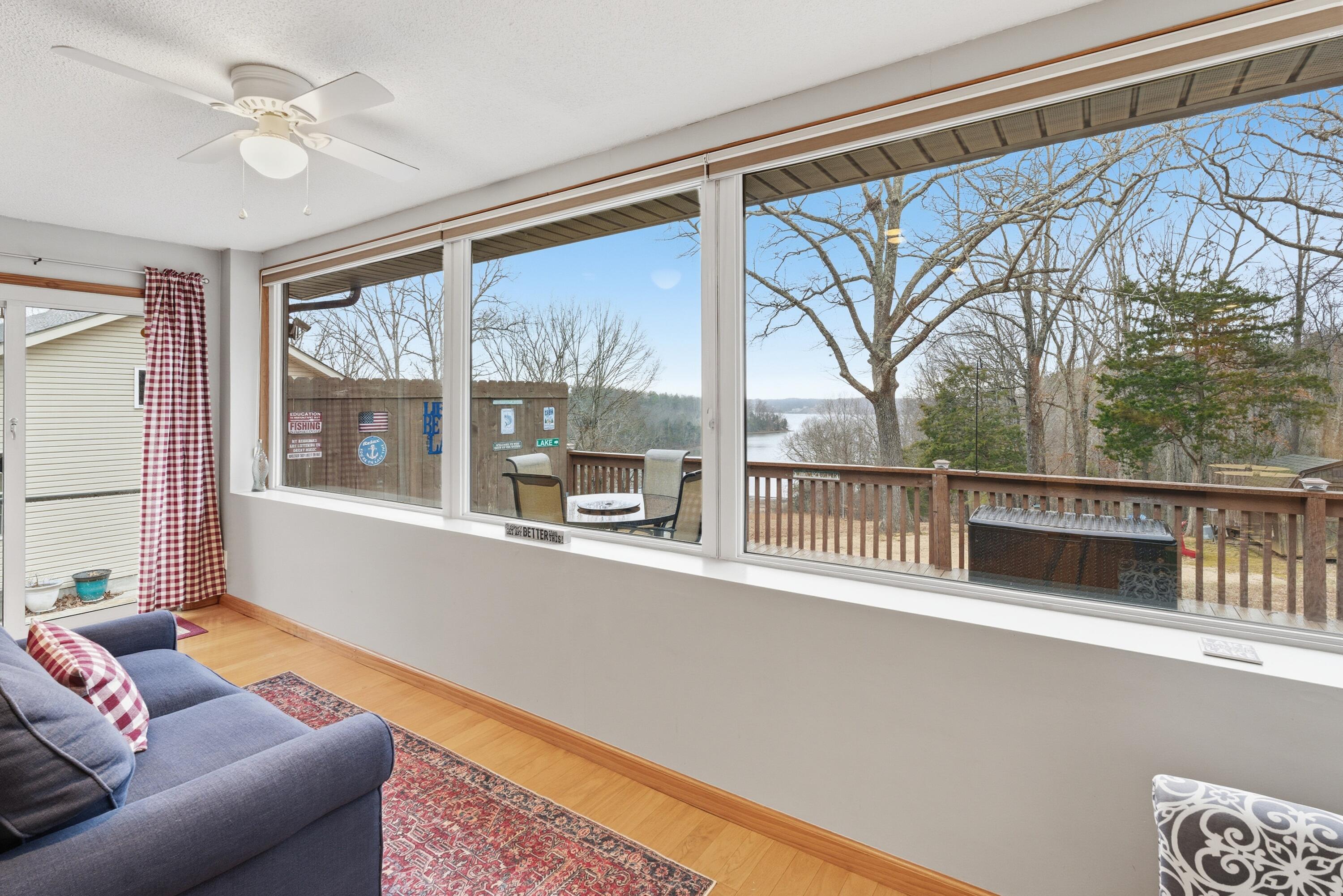 498 Paddle Lane Property Photo 25