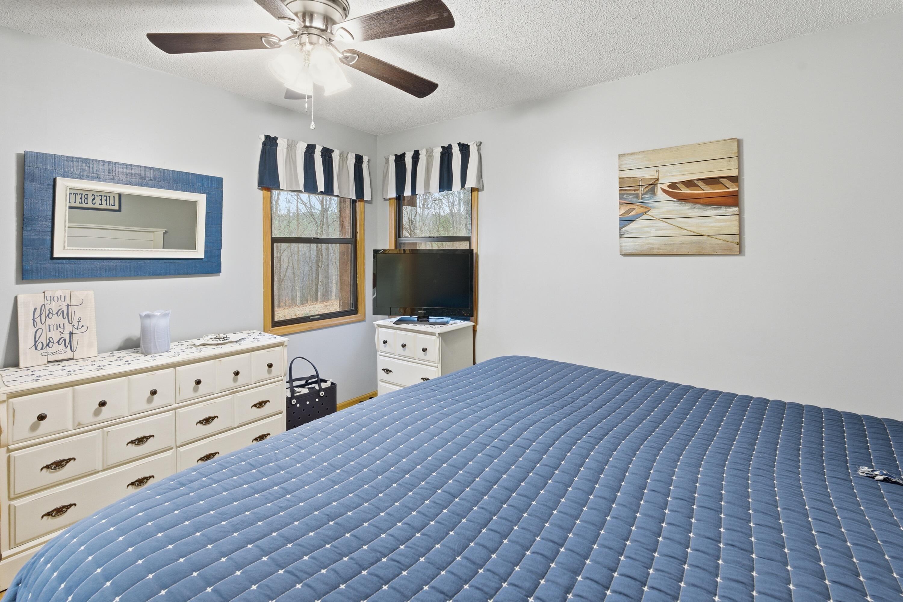 498 Paddle Lane Property Photo 27