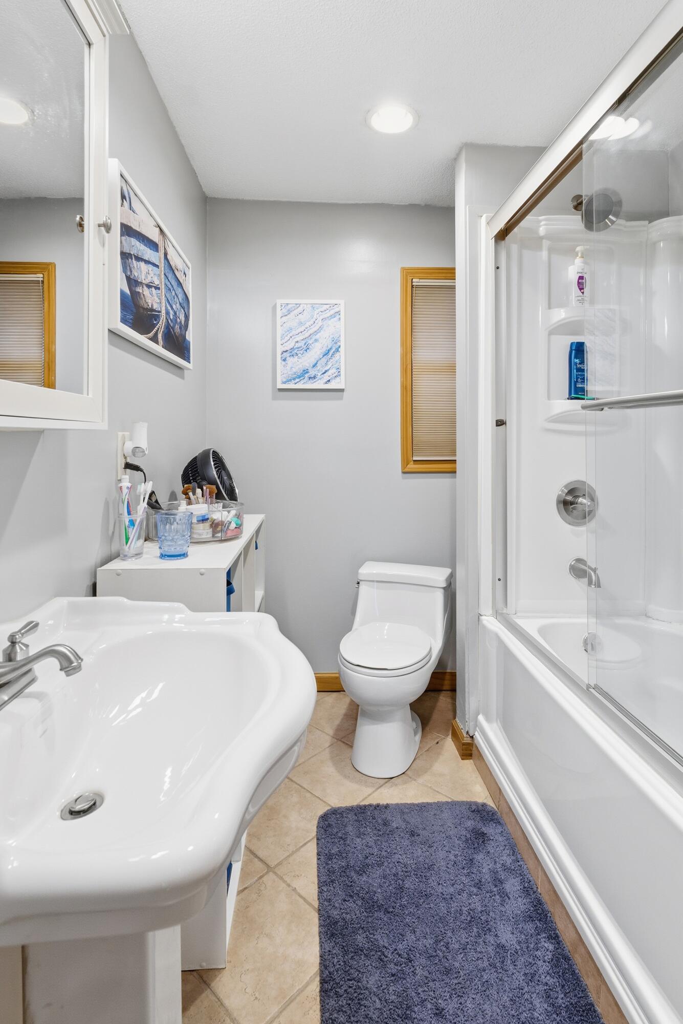 498 Paddle Lane Property Photo 28
