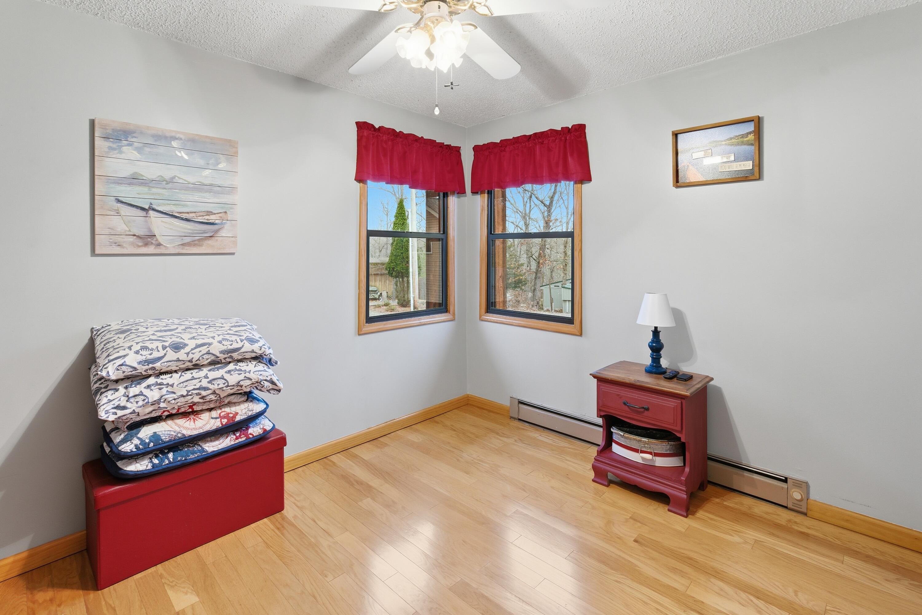 498 Paddle Lane Property Photo 29
