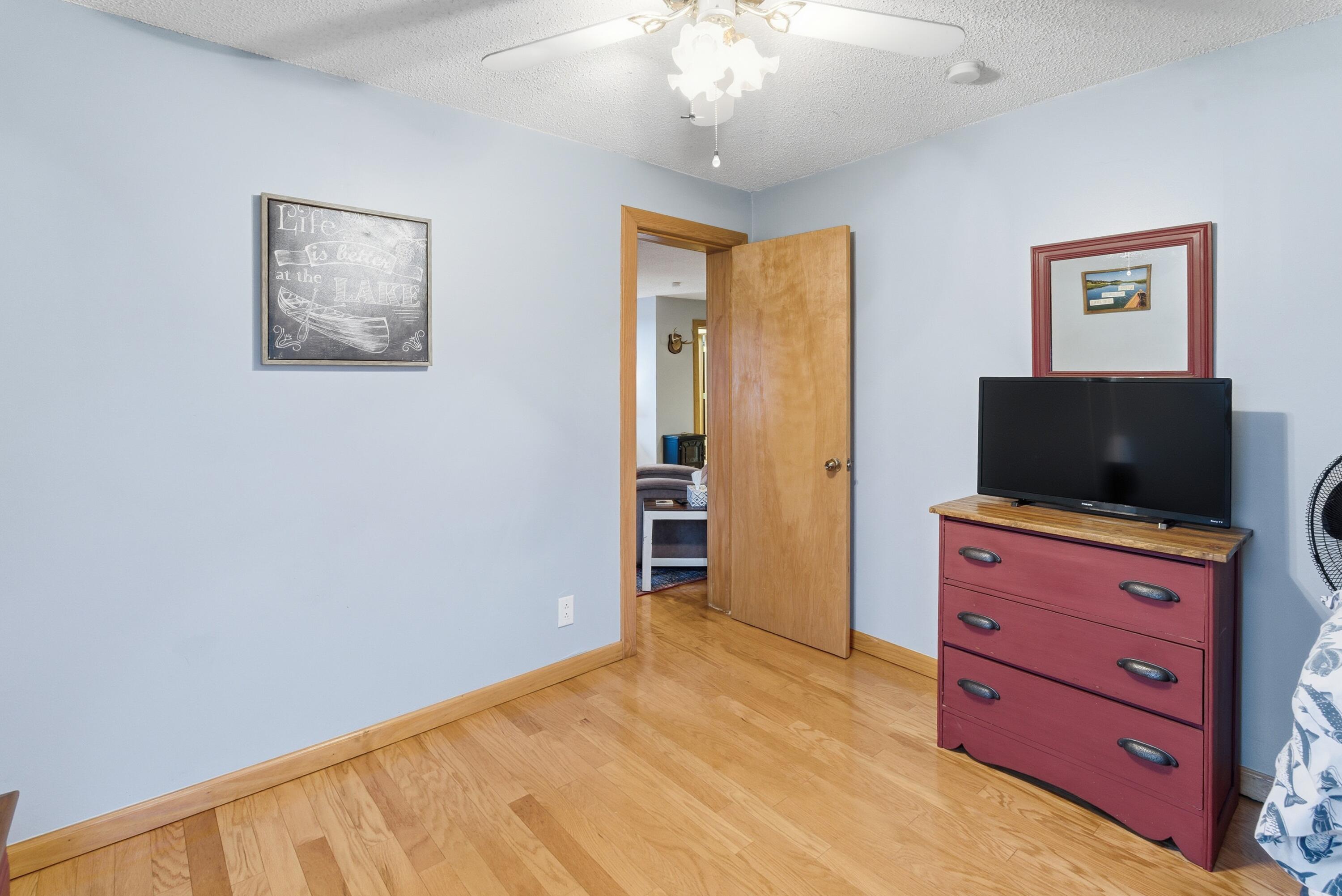 498 Paddle Lane Property Photo 30