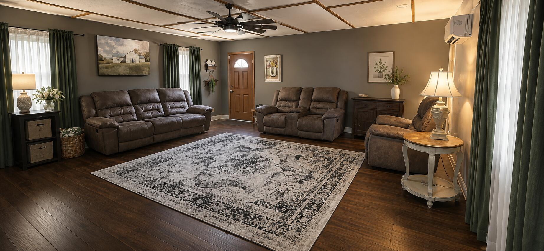 10 Joan Street Property Photo 6