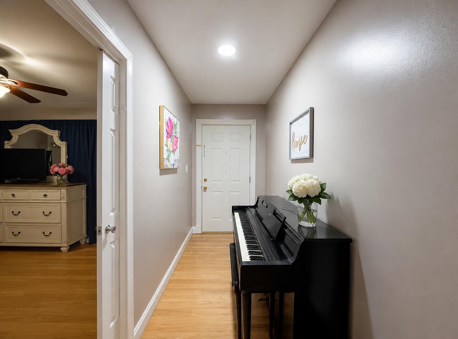 10 Joan Street Property Photo 8