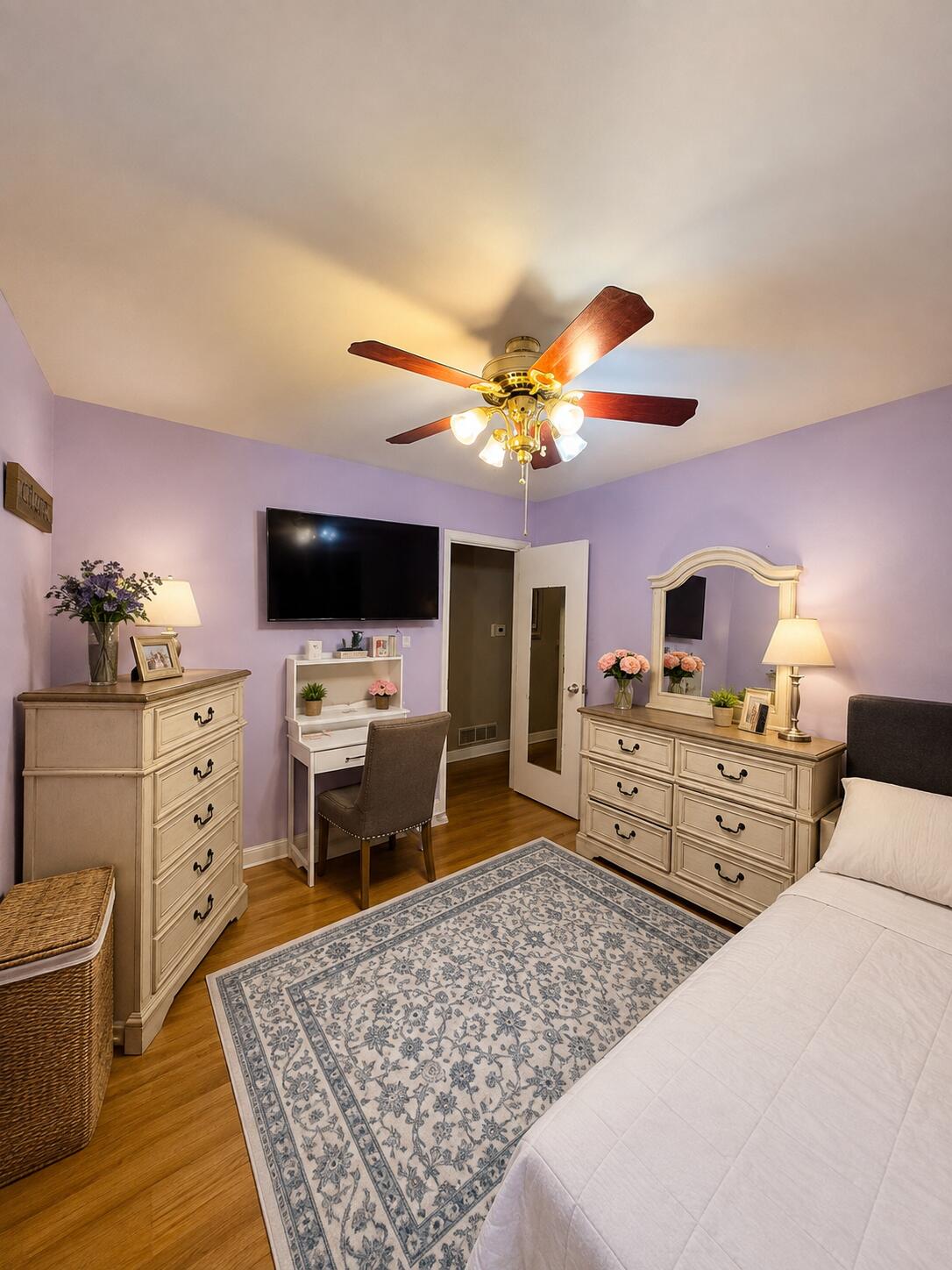 10 Joan Street Property Photo 10