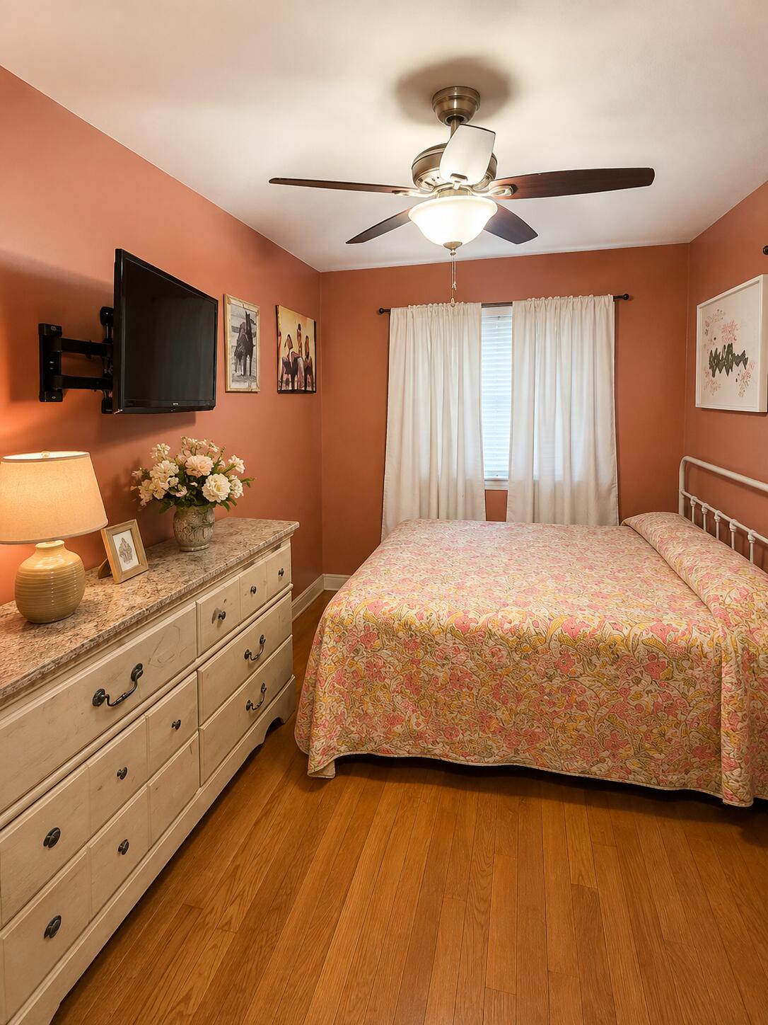 10 Joan Street Property Photo 11