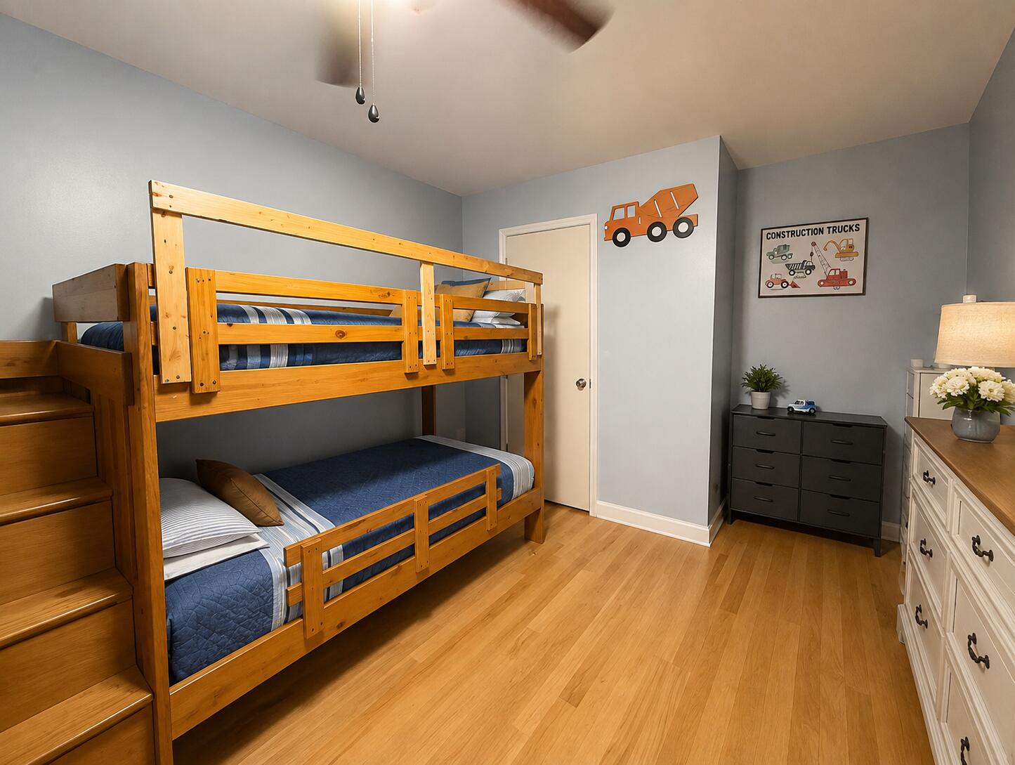 10 Joan Street Property Photo 13