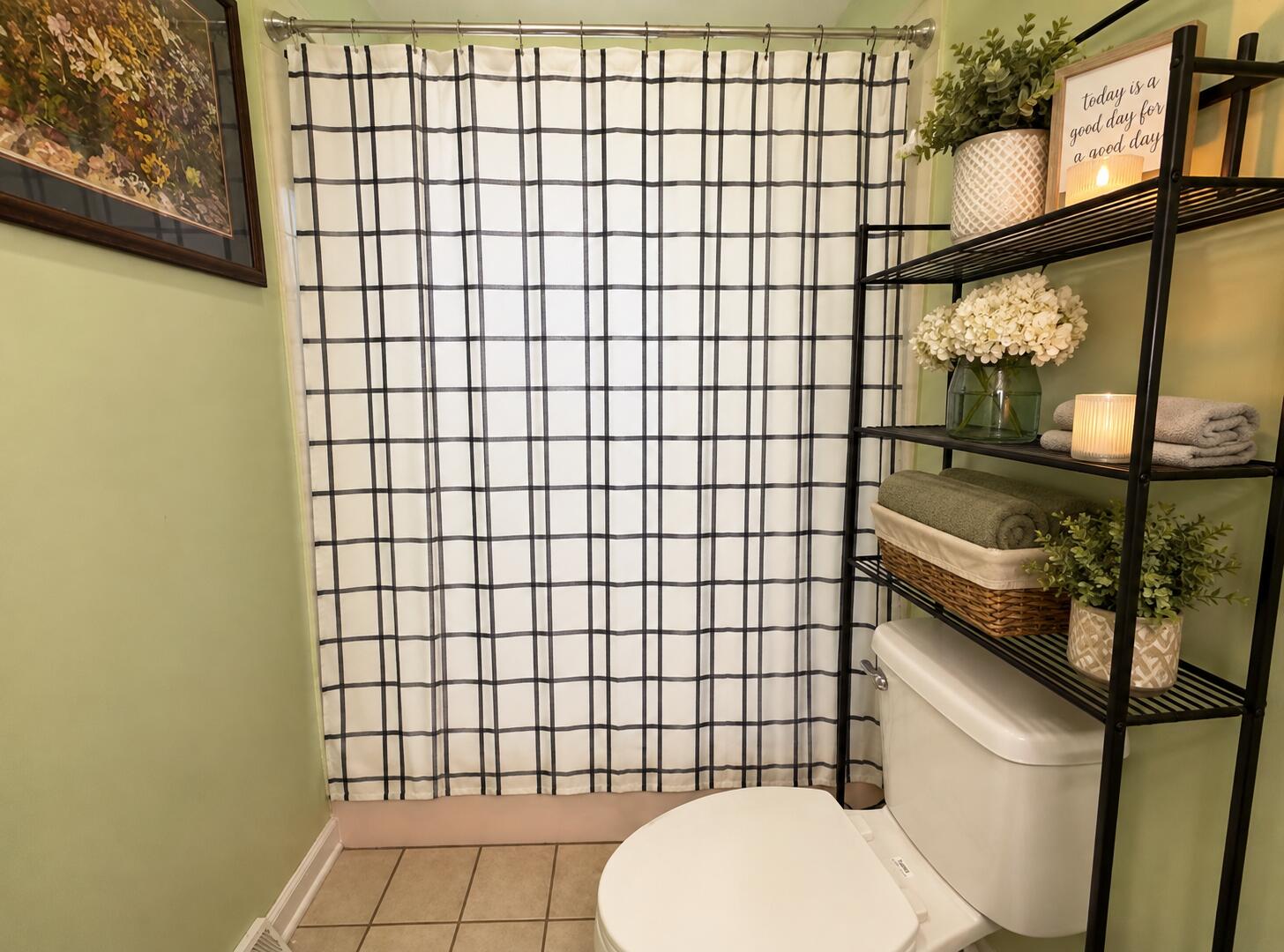 10 Joan Street Property Photo 15