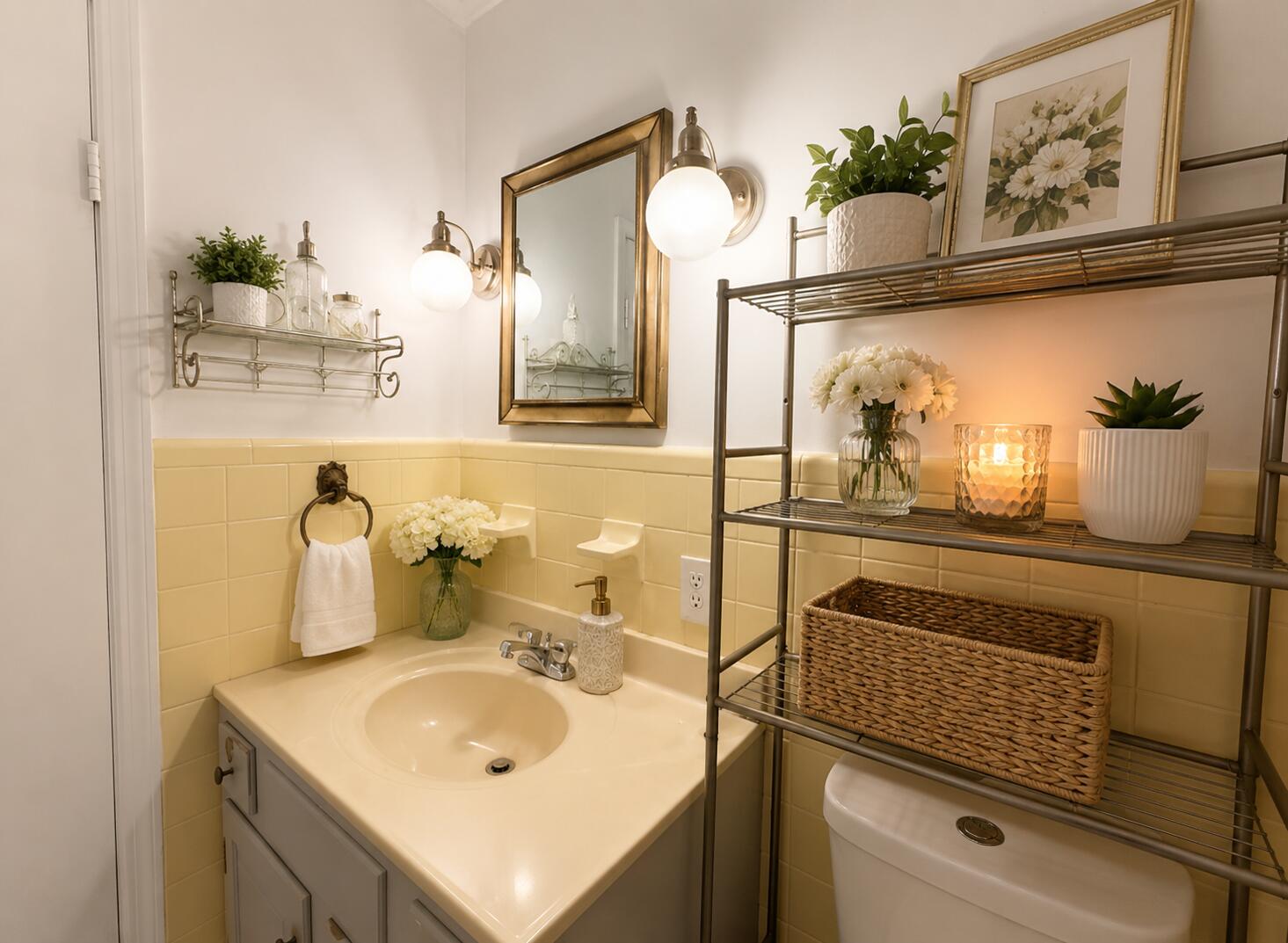10 Joan Street Property Photo 16