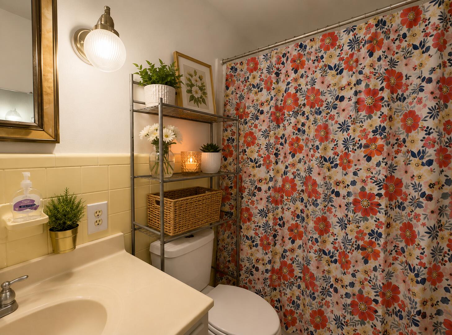 10 Joan Street Property Photo 17