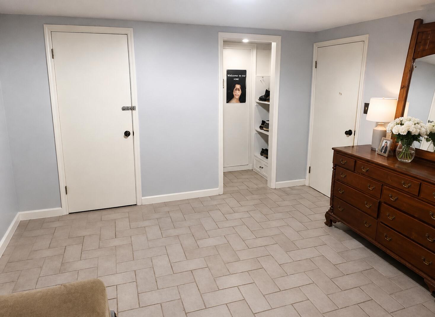 10 Joan Street Property Photo 21