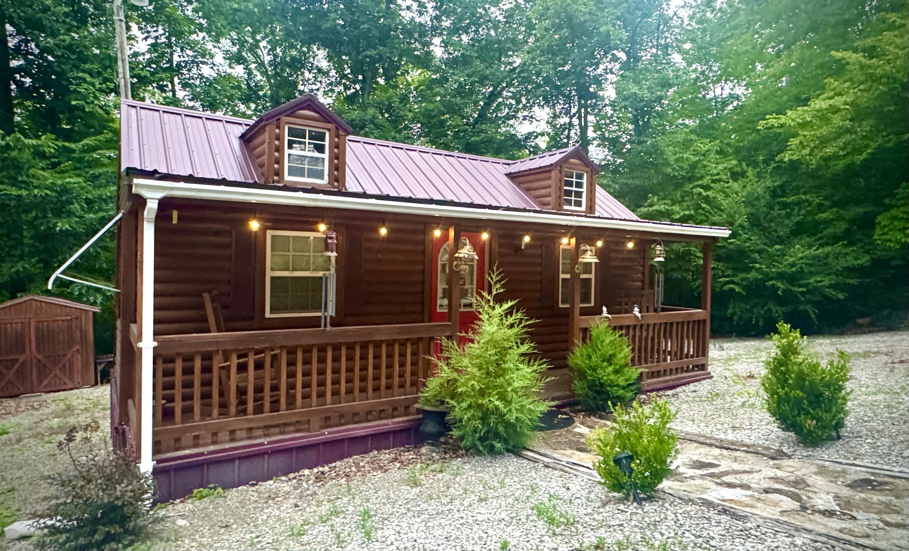 65 Mulberry Drive Property Photo 1