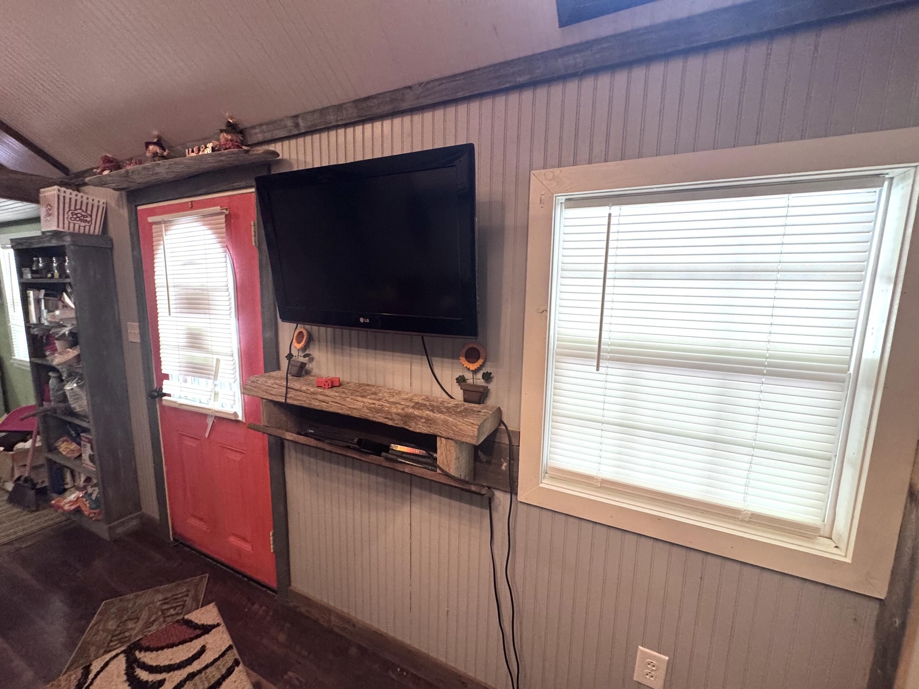 65 Mulberry Drive Property Photo 8