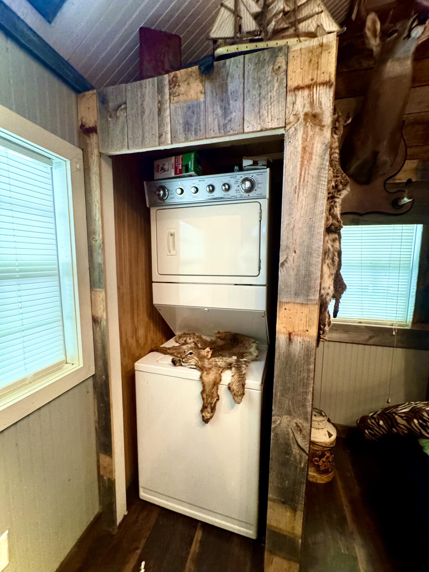 65 Mulberry Drive Property Photo 9