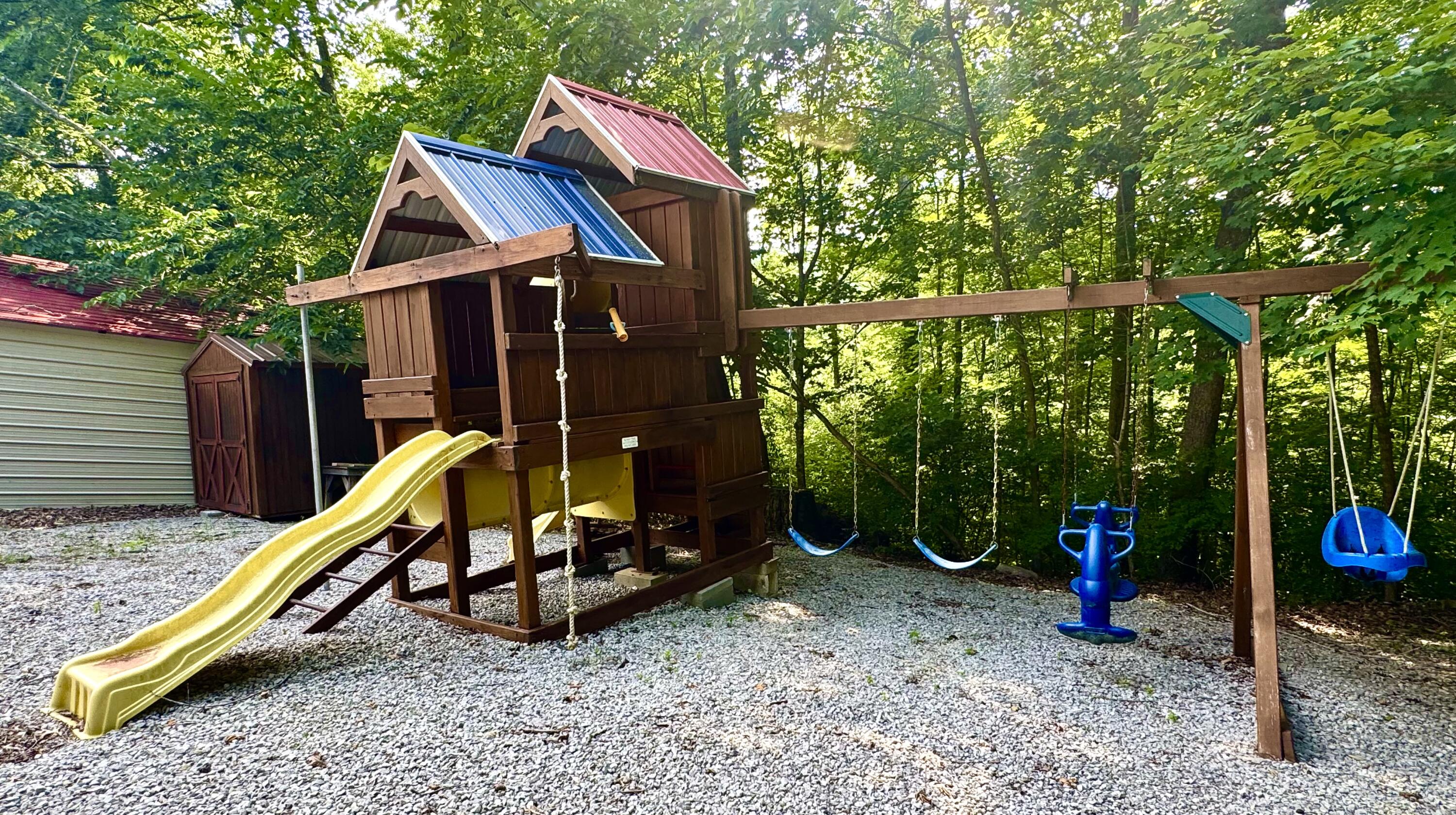 65 Mulberry Drive Property Photo 10