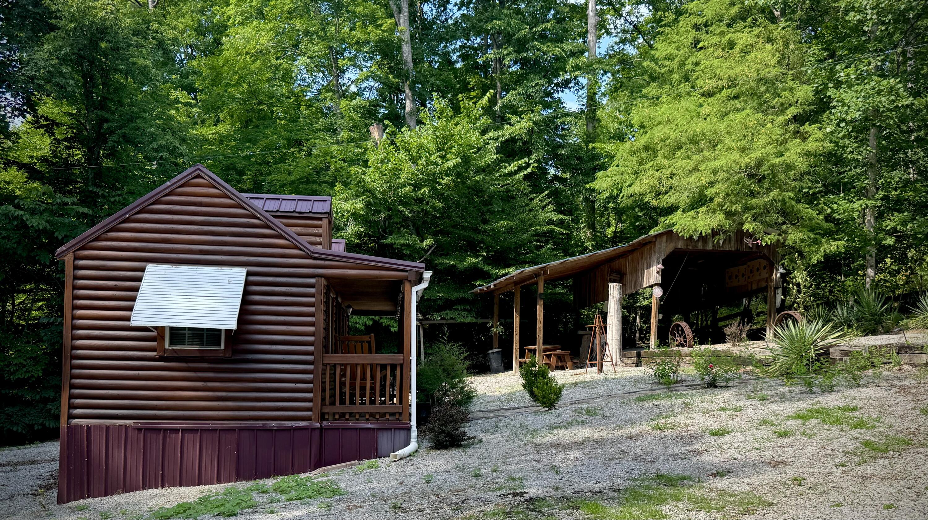 65 Mulberry Drive Property Photo 13