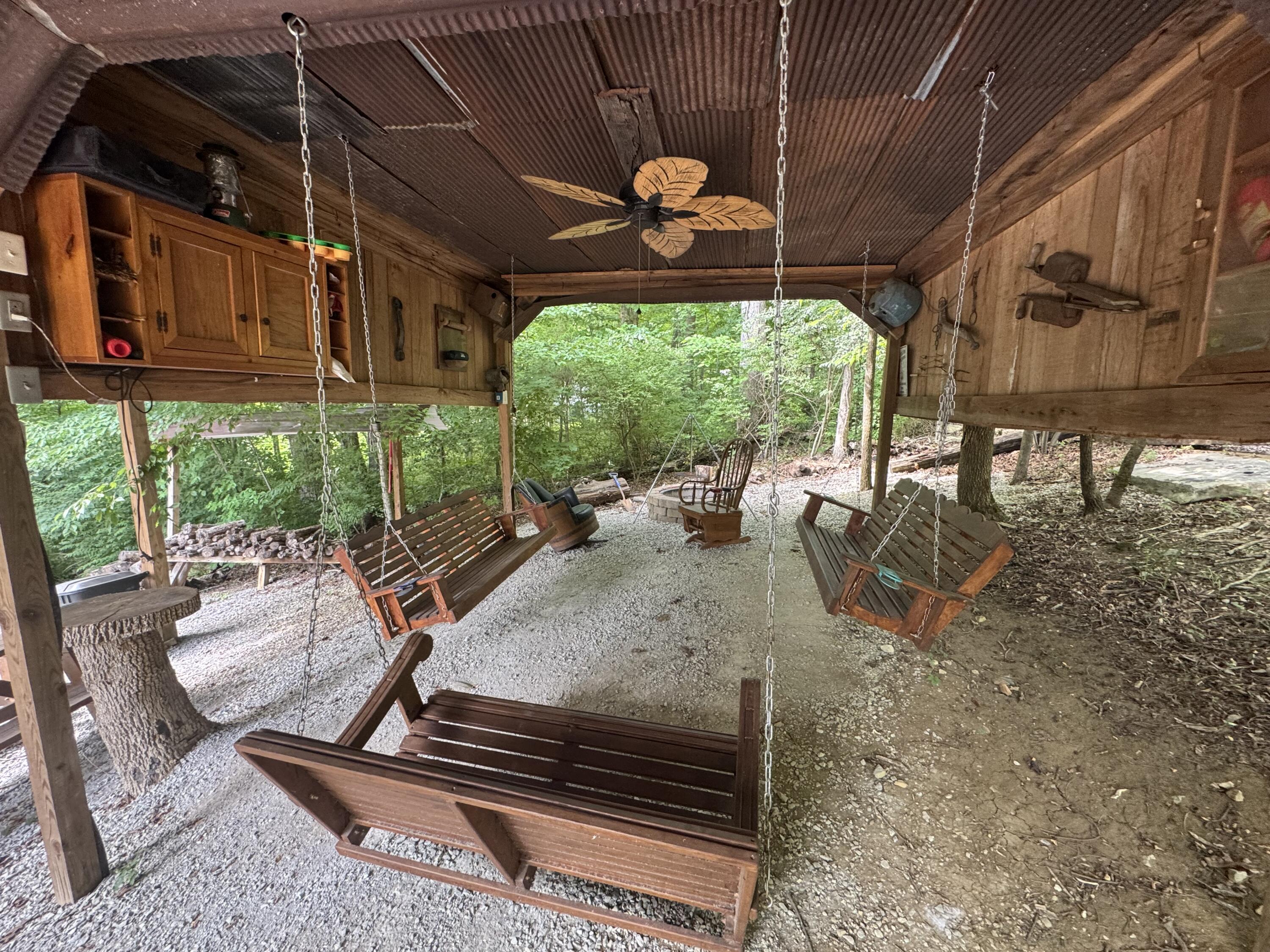 65 Mulberry Drive Property Photo 15
