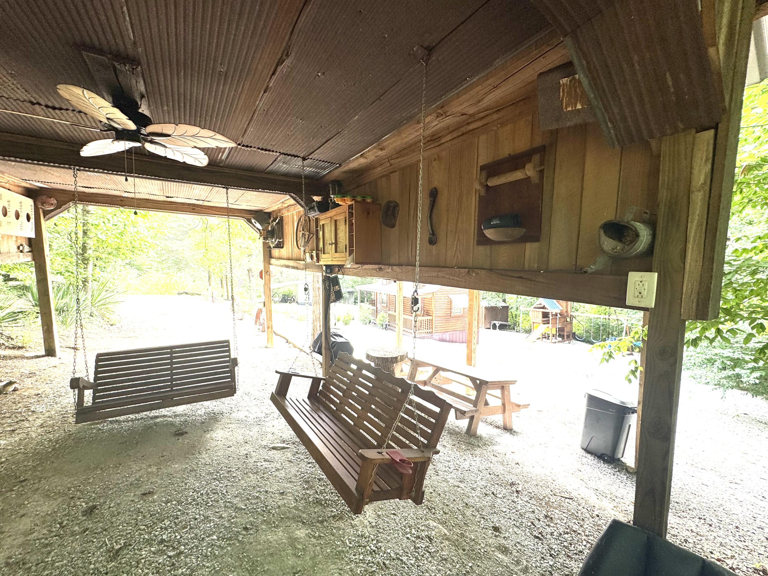 65 Mulberry Drive Property Photo 16
