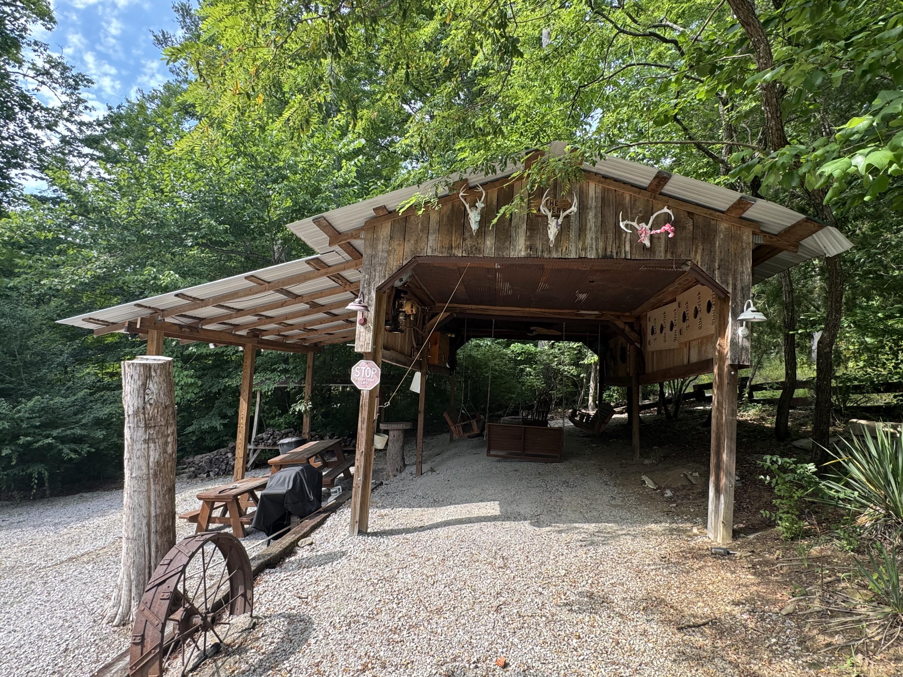 65 Mulberry Drive Property Photo 18